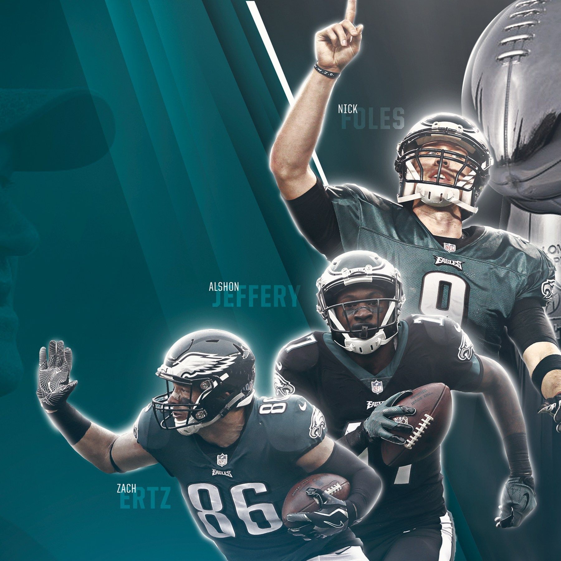 Super bowl HD wallpapers