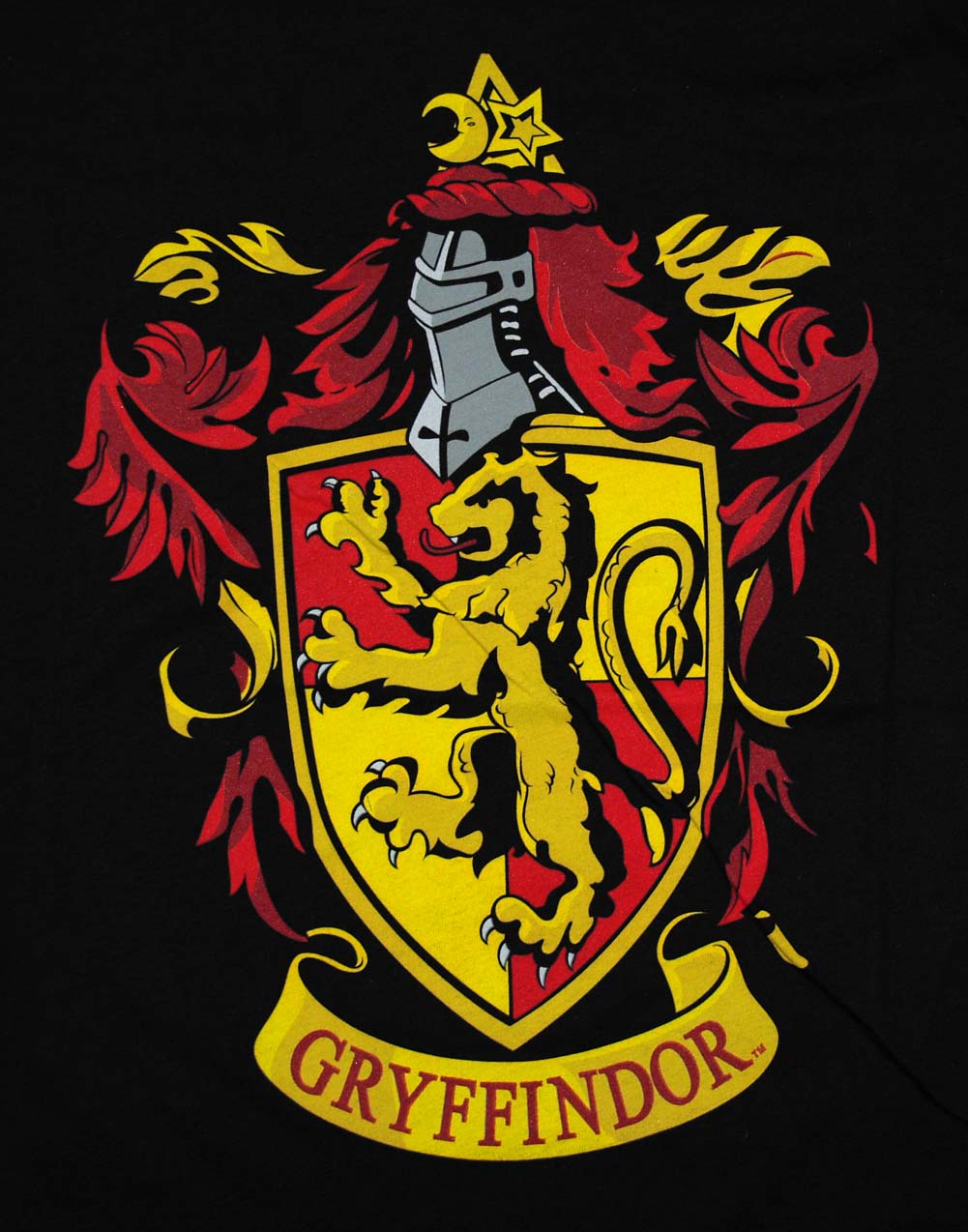 Ipad Gryffindor Wallpapers On Wallpaperdog