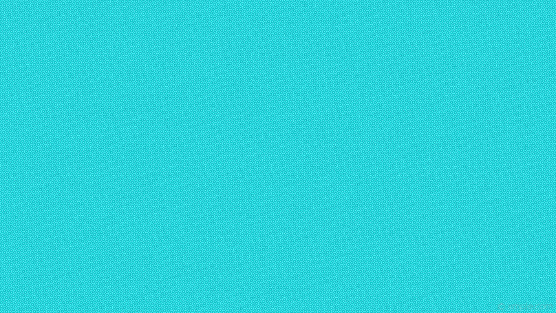 Tiffany Blue Computer Wallpapers on WallpaperDog