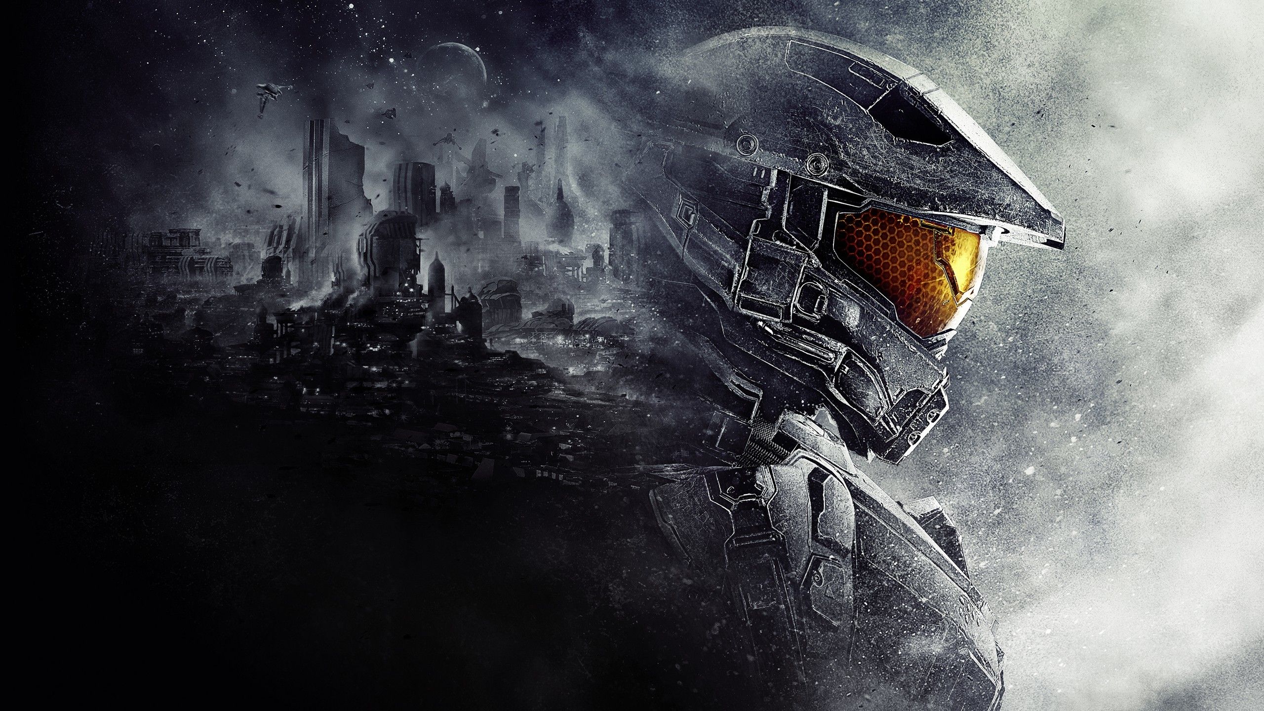 Download Halo wallpapers for mobile phone free Halo HD pictures