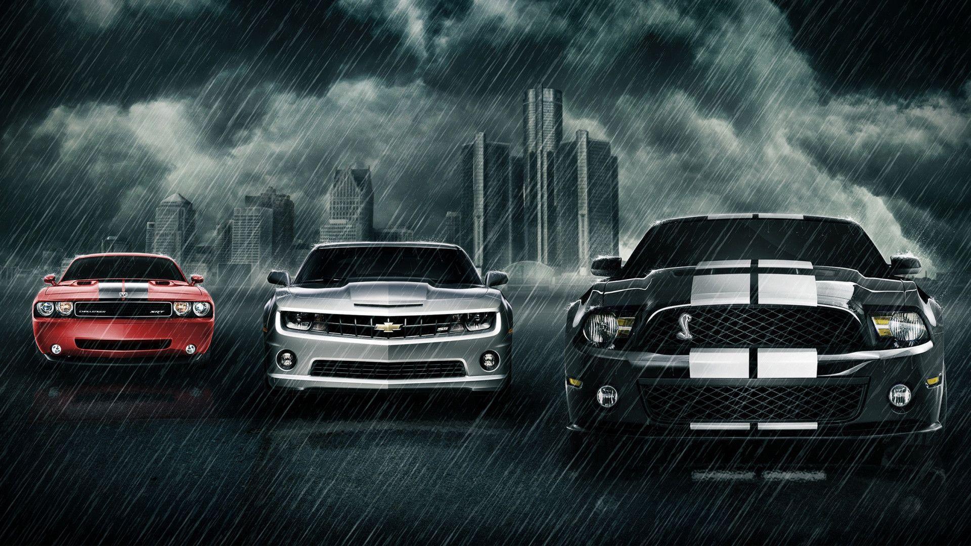 Car Wallpapers HD Full Size Group 87