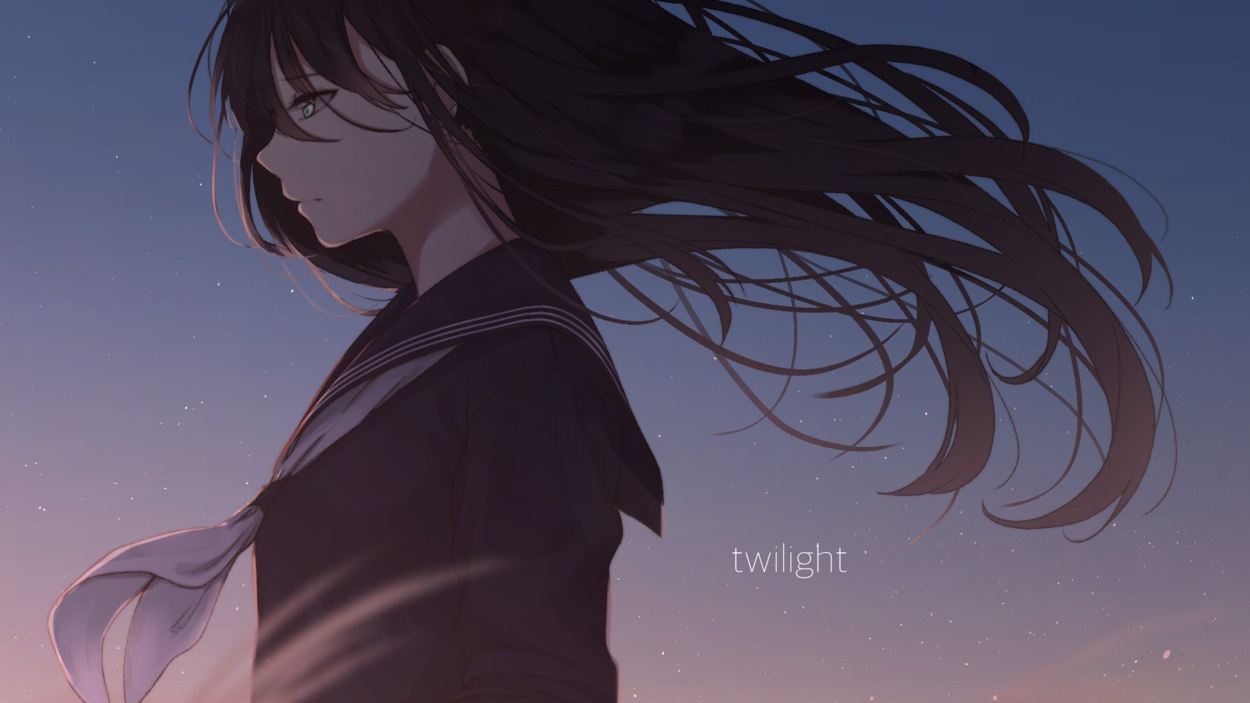 Sad Anime Wallpapers APK for Android Download