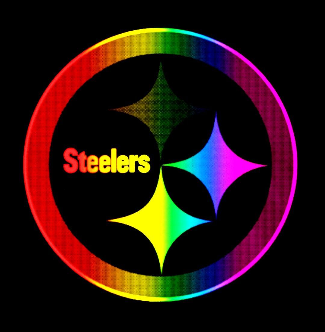 steelergalfan4life 