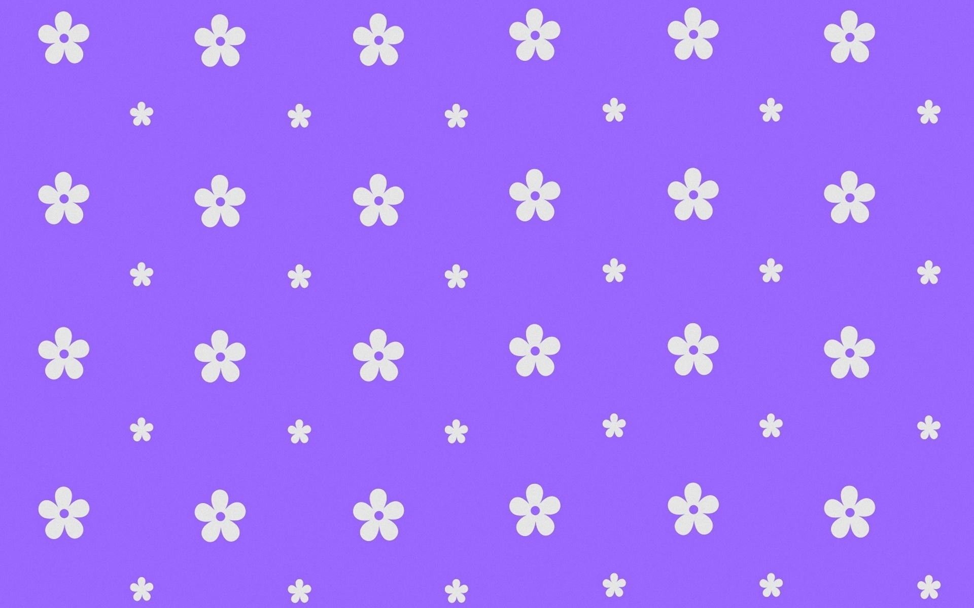 preppy purple wallpaper heartTikTok Search