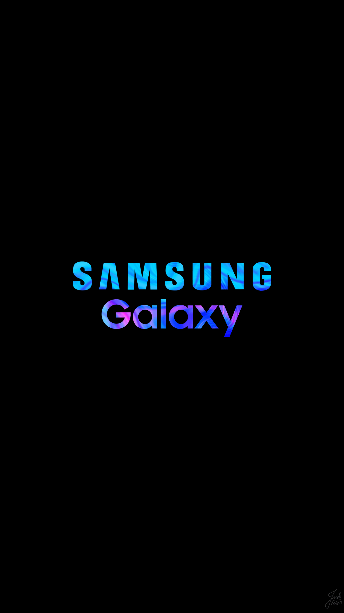 Samsung Android Wallpapers on WallpaperDog