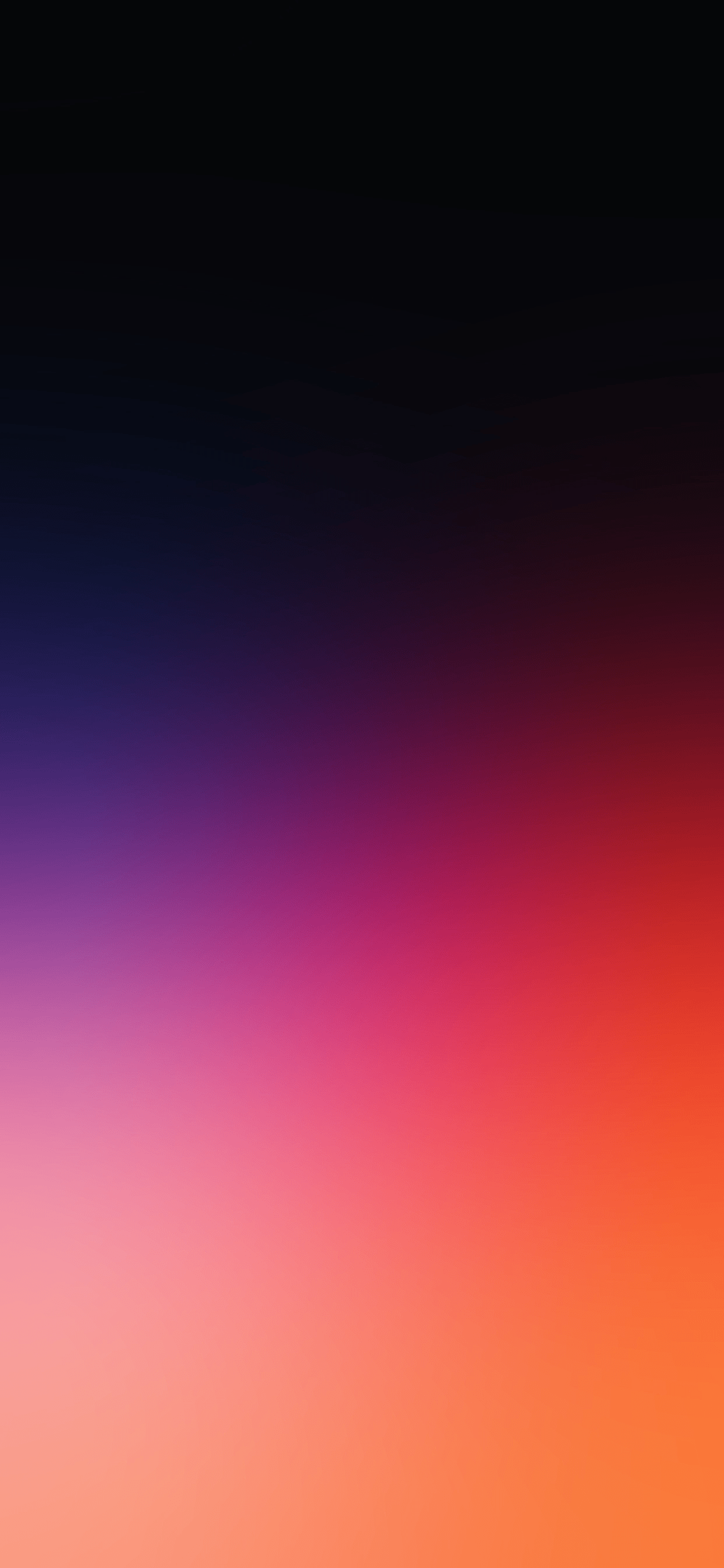 10 Gorgeous gradient wallpapers for iPhone in 2023  iGeeksBlog