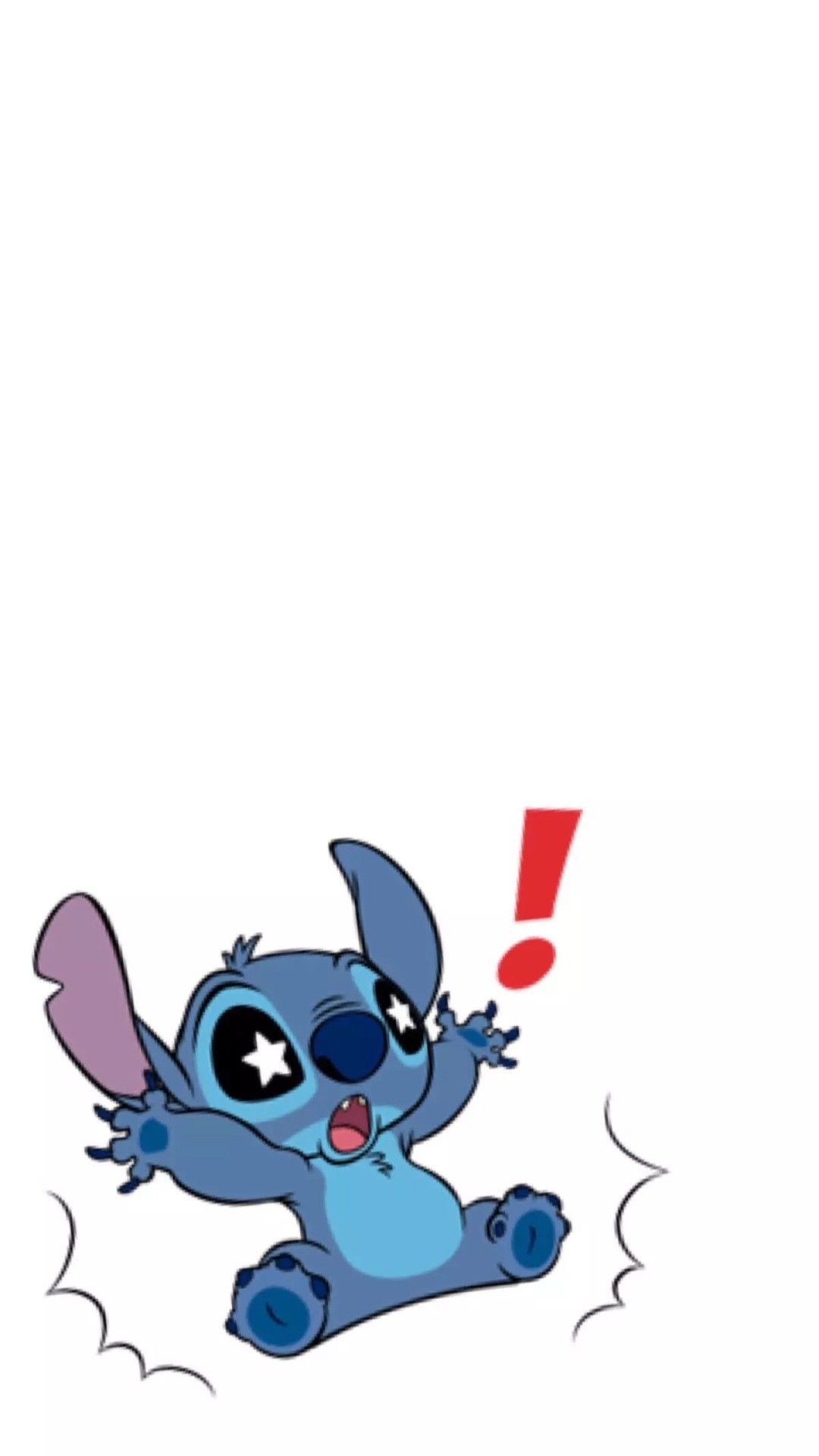 Cute Stitch Wallpapers On Wallpaperdog Disney pumpkin halloween iphone spooky iphone wallpaper lilo draw fall stitch disney nails drawing lol movies gif funny hawaii ohana means family aesthetic sally wallpaper disney movie asthetic alternative. cute stitch wallpapers on wallpaperdog