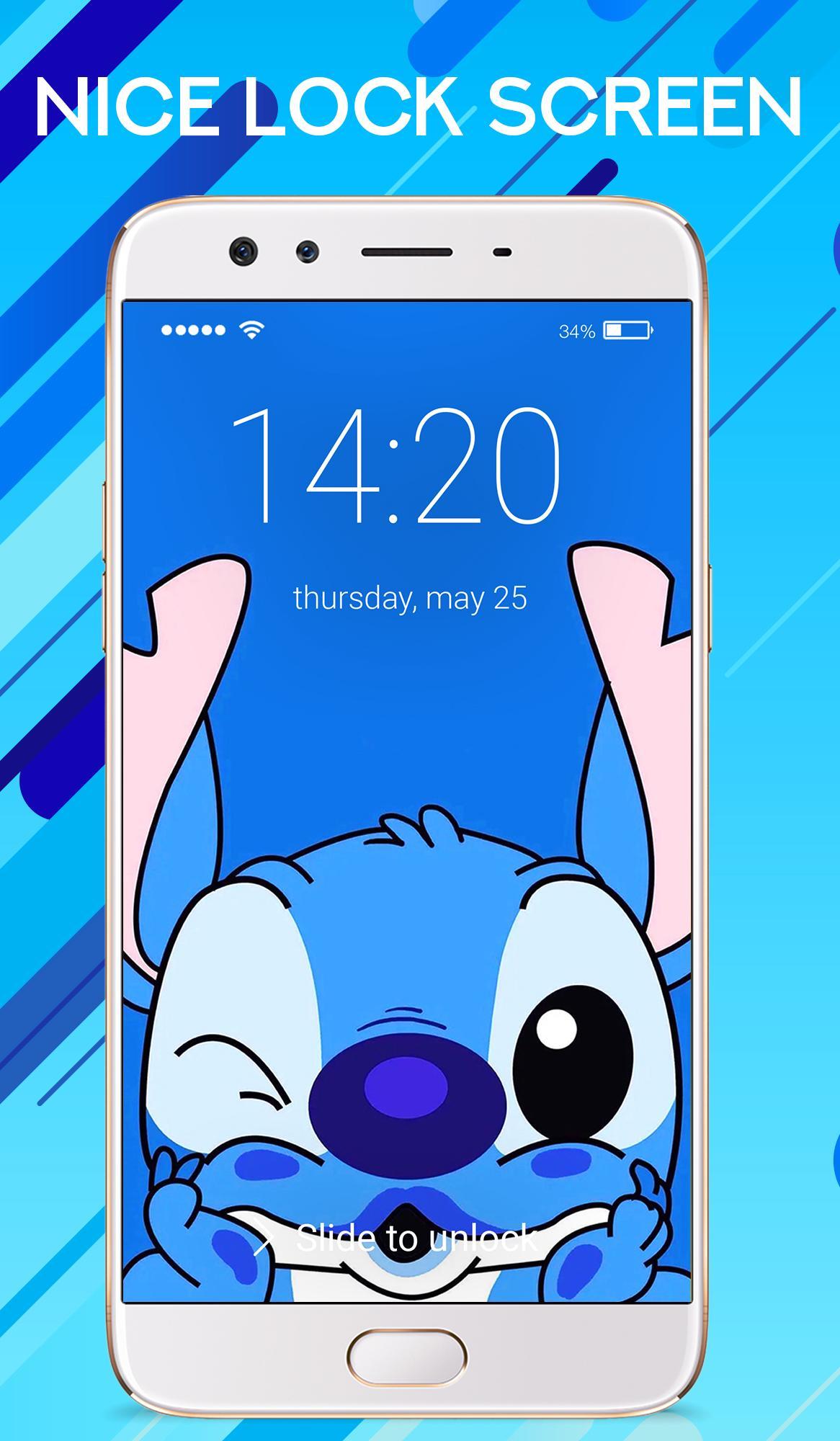 Featured image of post Lock Screen Lilo And Stitch Wallpaper Aesthetic : Lilo and stitch wallpaper updated their profile picture.