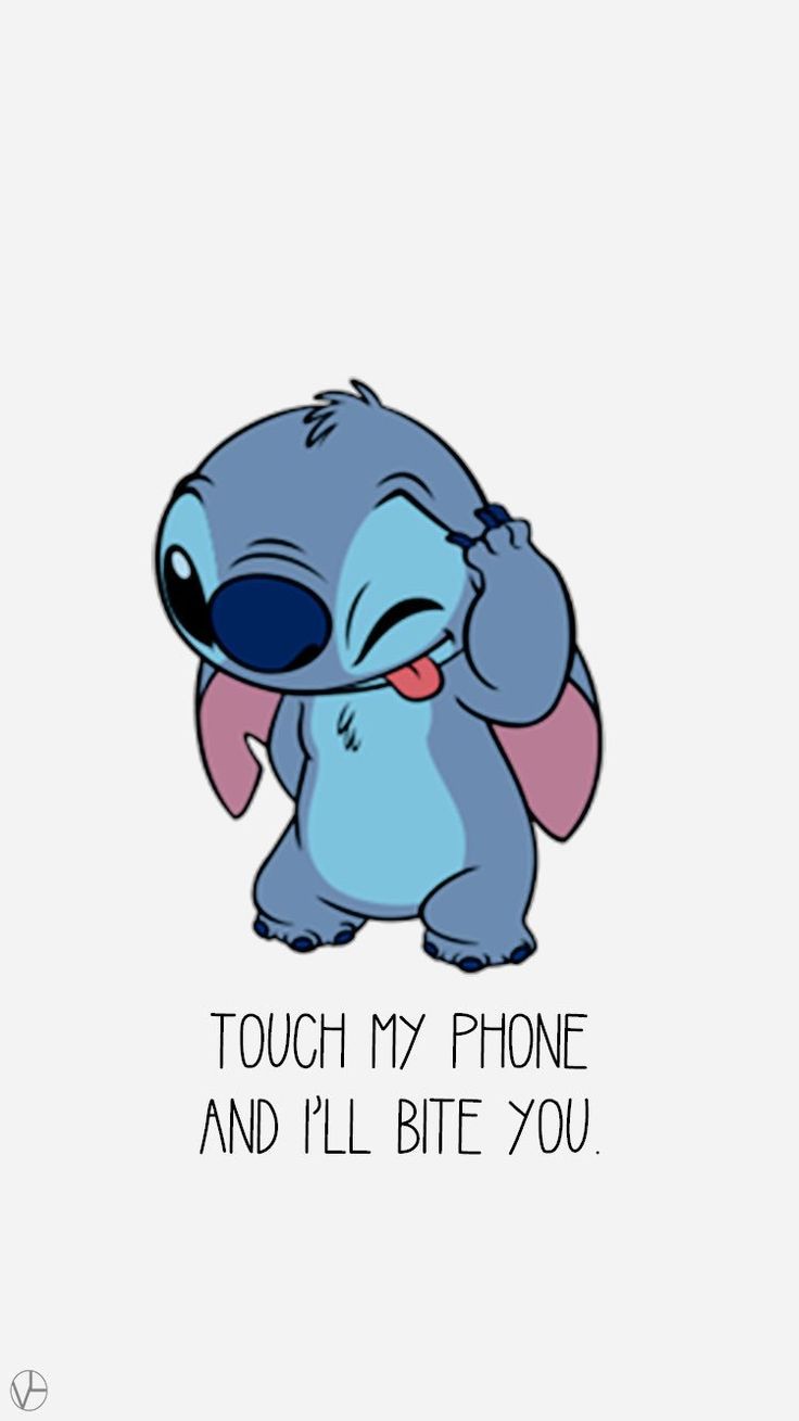 Featured image of post Cute Wallpaper Iphone Stitch / Lilo and stitch iphone 6 wallpapers 23967 cartoons iphone 6.