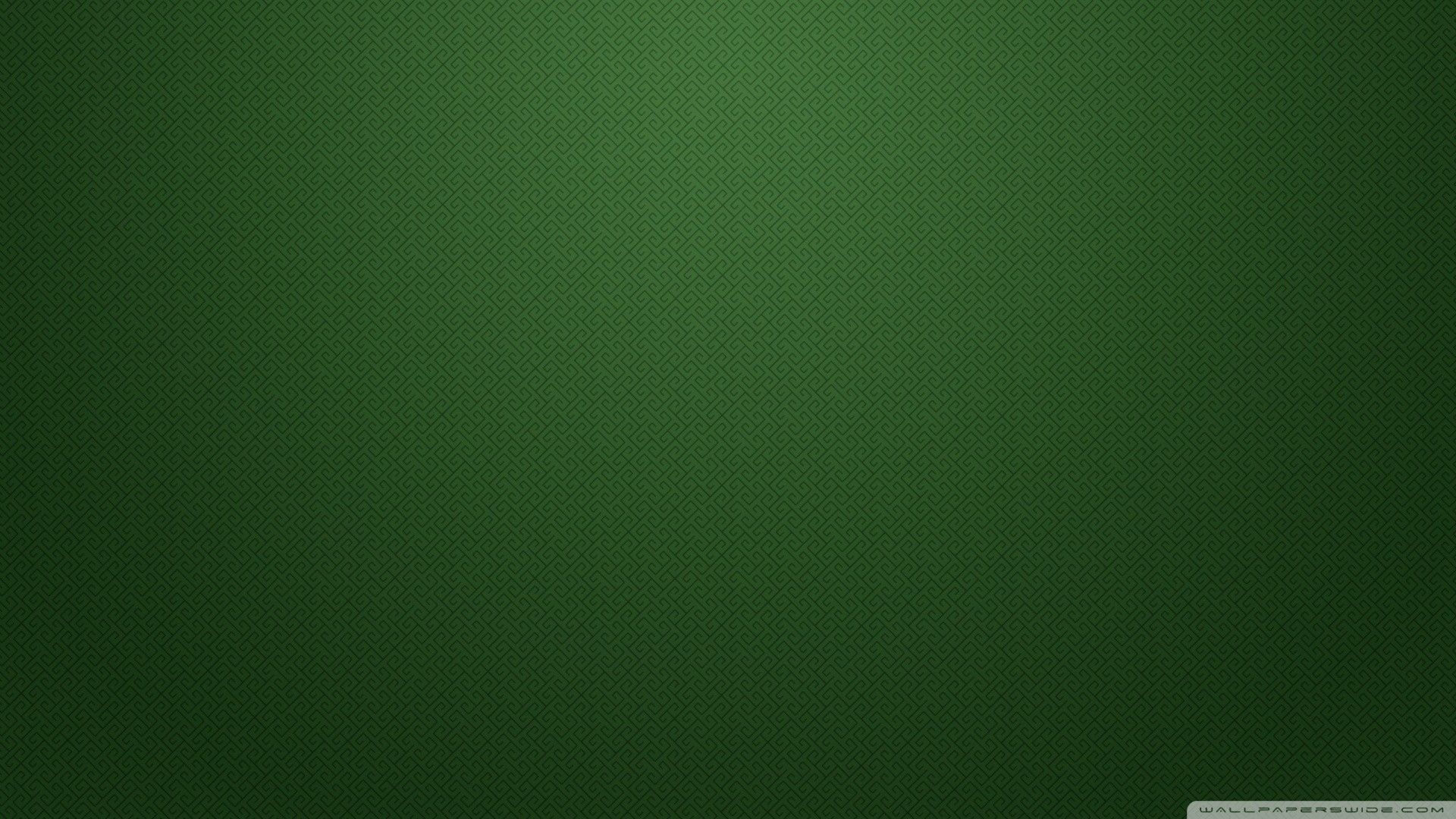 Blank Green Wallpapers on WallpaperDog