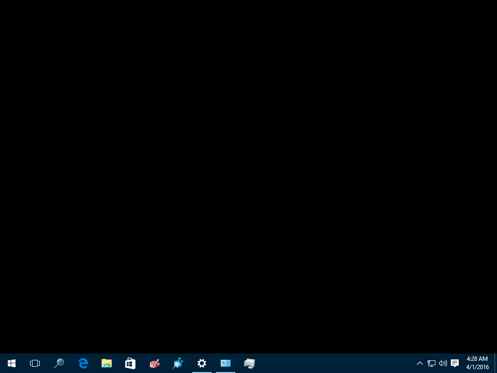 X черный экран. Черный экран обои. Черный скрин. Черный экран заставка. Windows Black Screen.