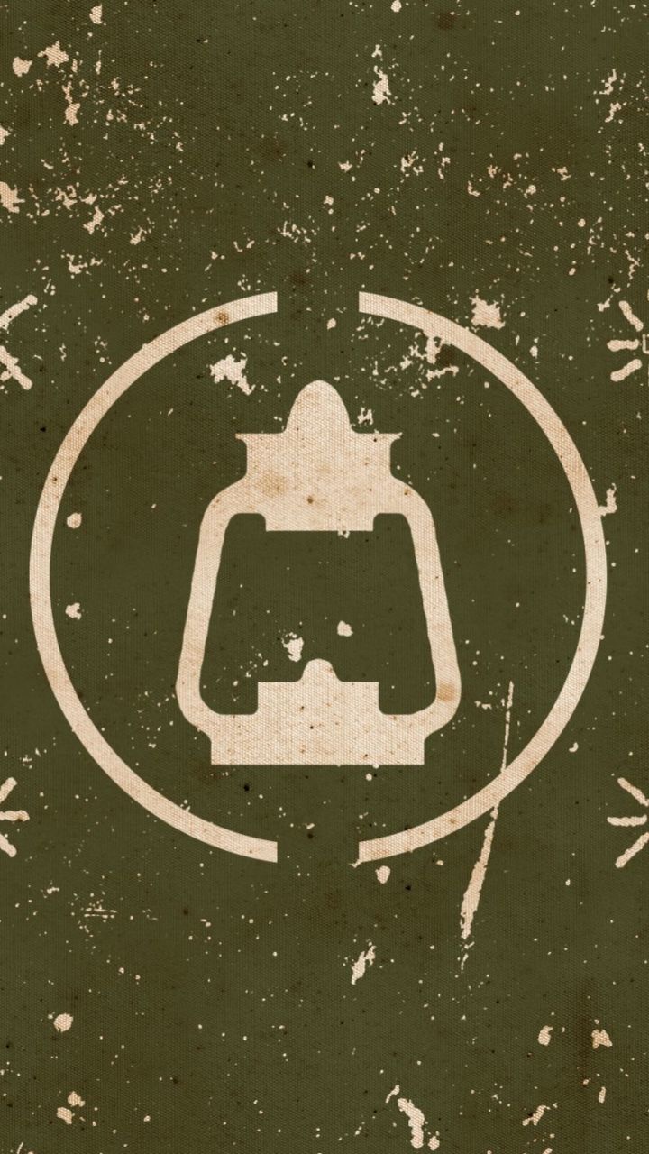 Fallout 4 Wallpaper Phone 61 images