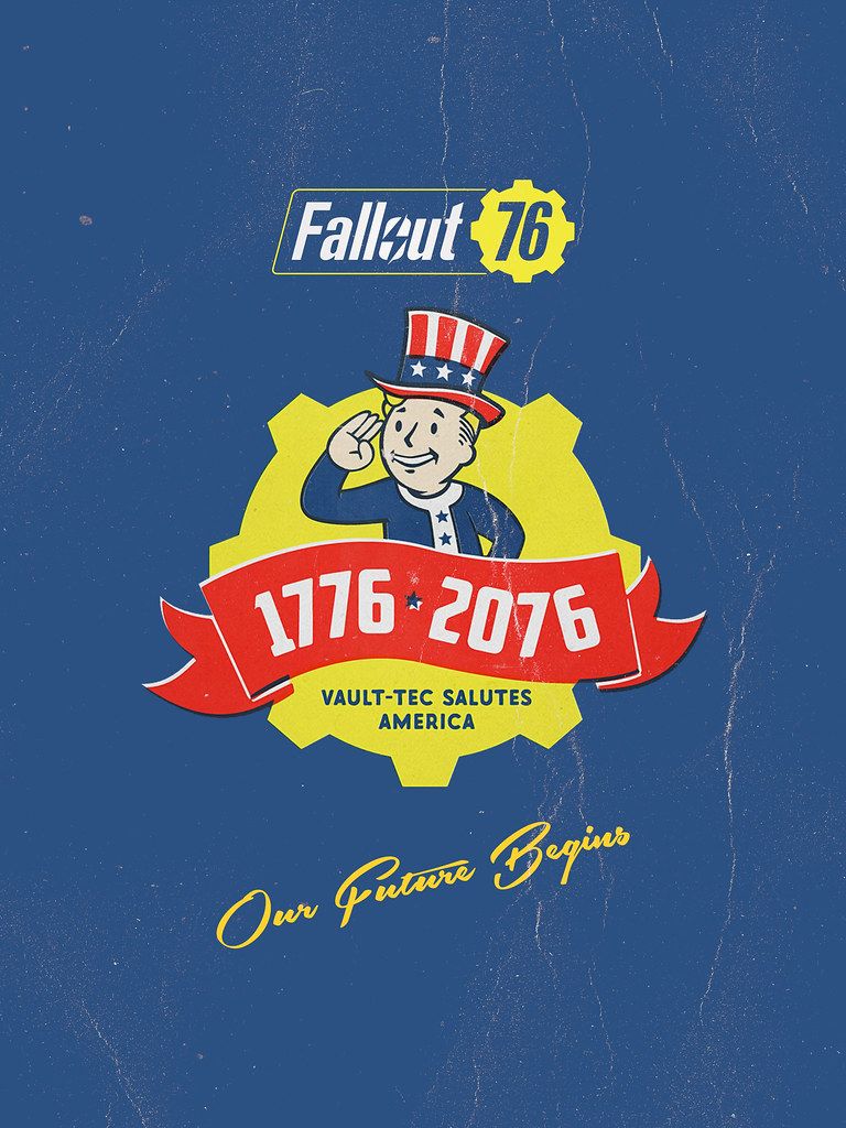 62 Fallout Pip Boy
