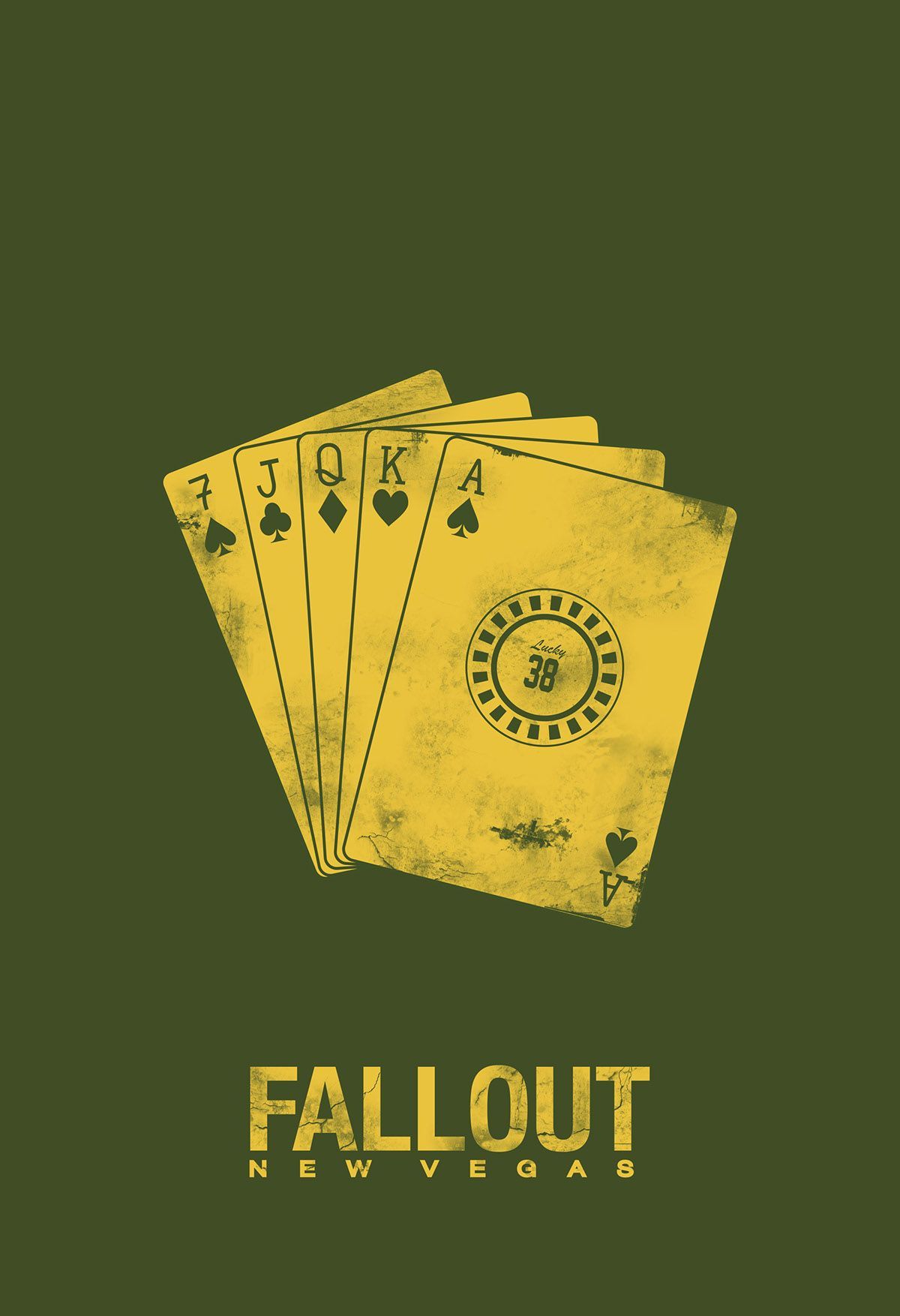 Fallout 4 game HD phone wallpaper  Peakpx