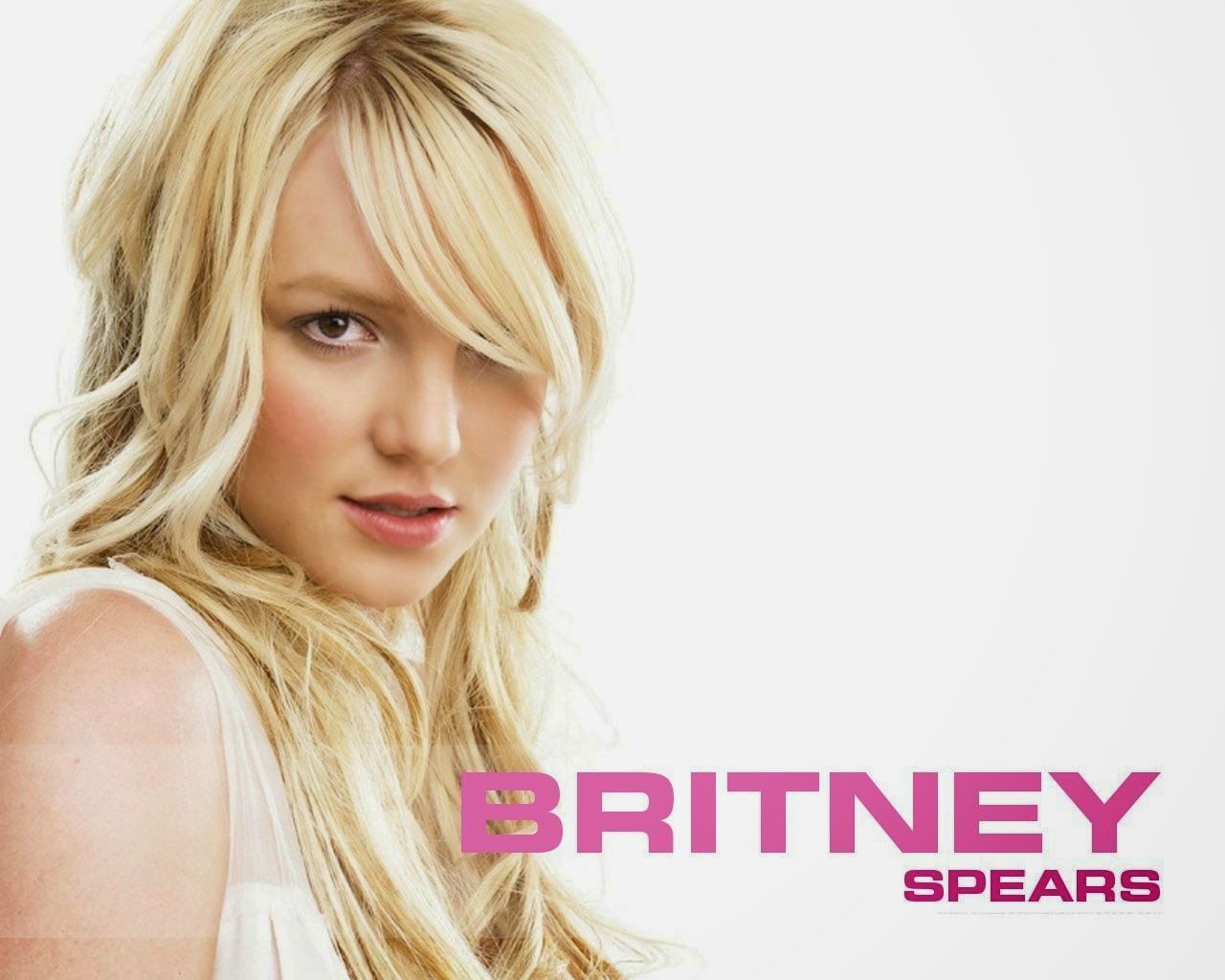 Britney Spears Wallpapers 64 images