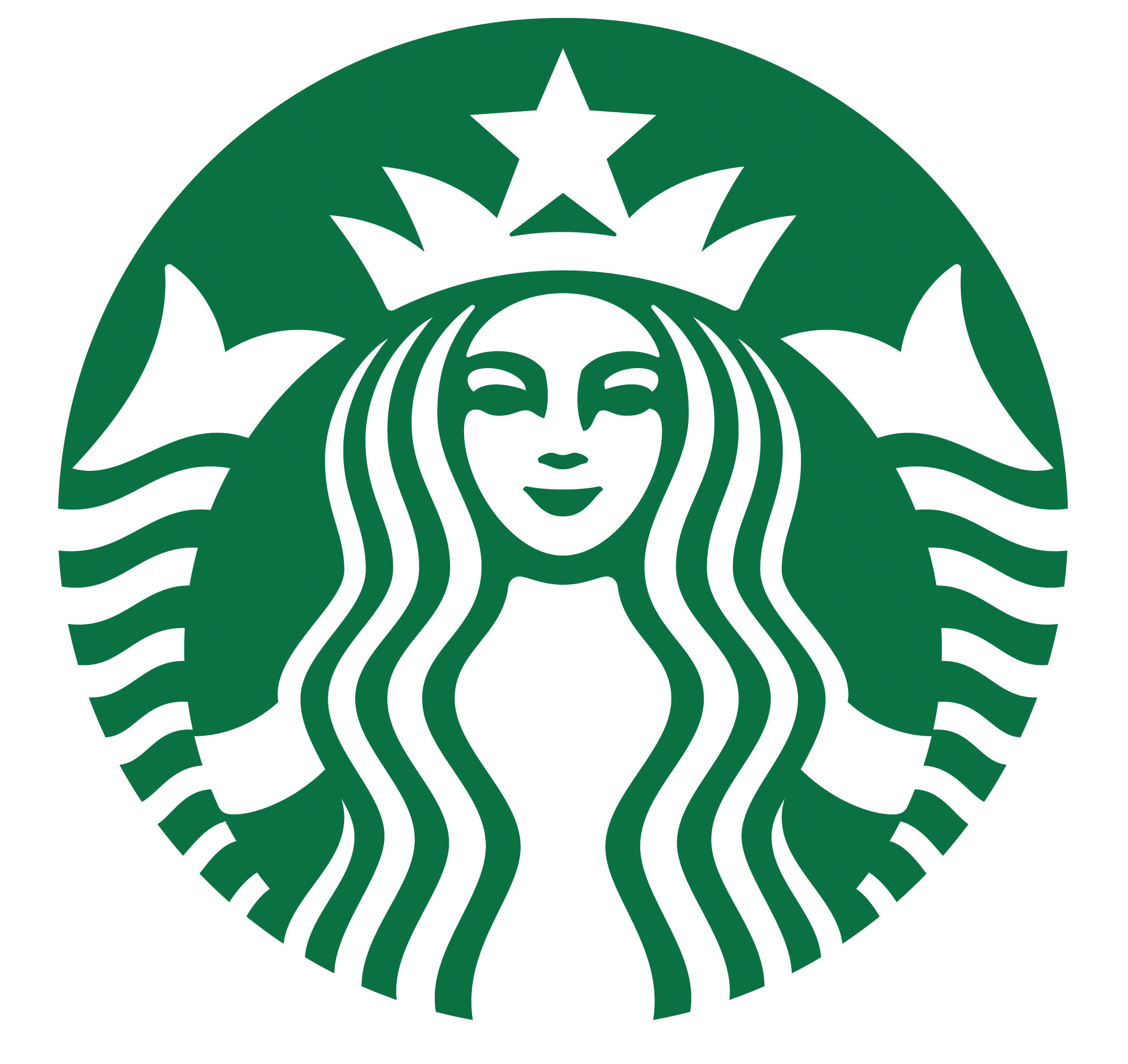 Starbucks Logo Coffee  Free photo on Pixabay  Pixabay