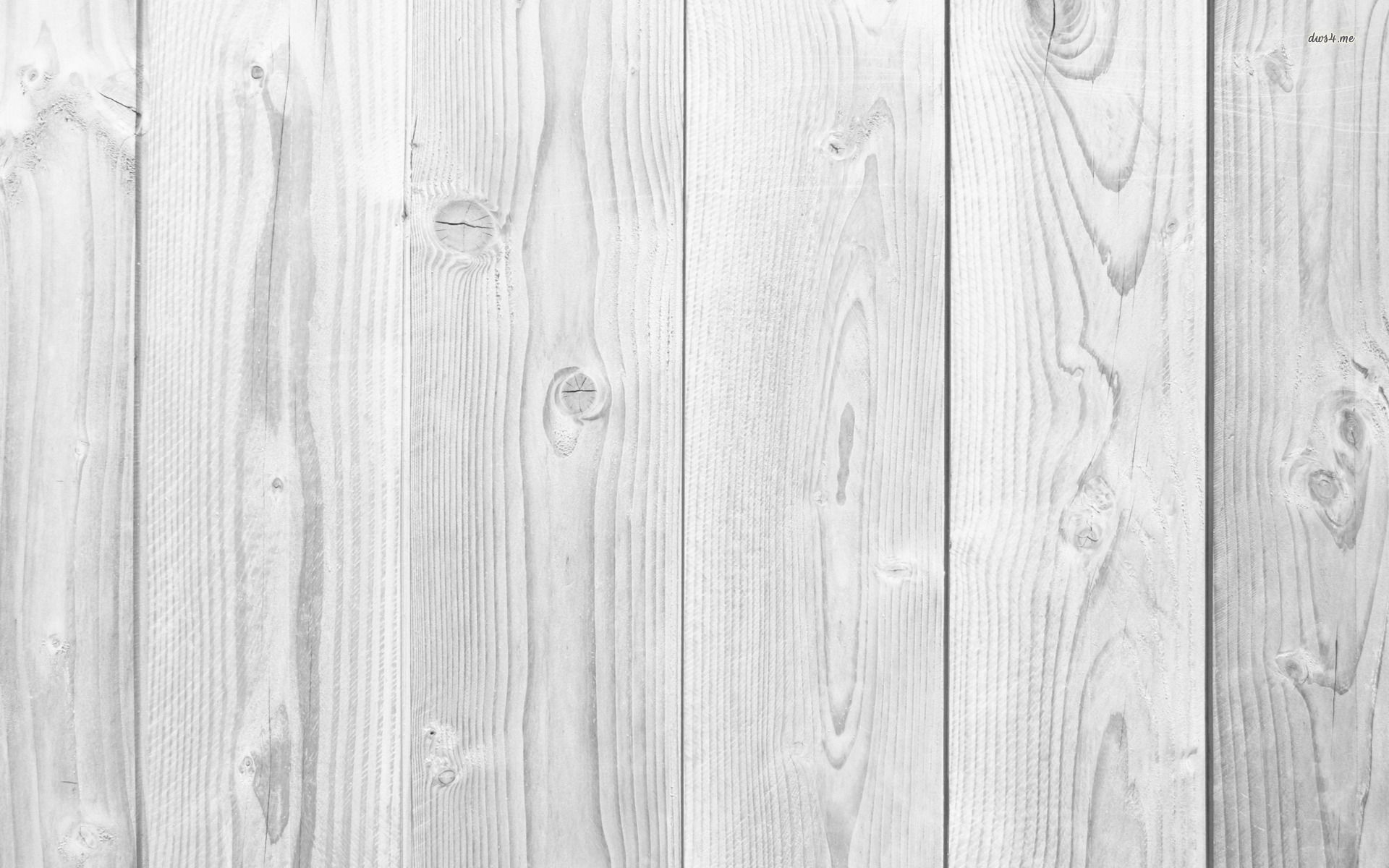 Hình nền sàn gỗ sẽ mang lại cho không gian của bạn một vẻ đẹp tự nhiên và tinh tế. Hãy xem hình ảnh về hình nền sàn gỗ để tìm hiểu thêm về sự đa dạng và độc đáo của nó.