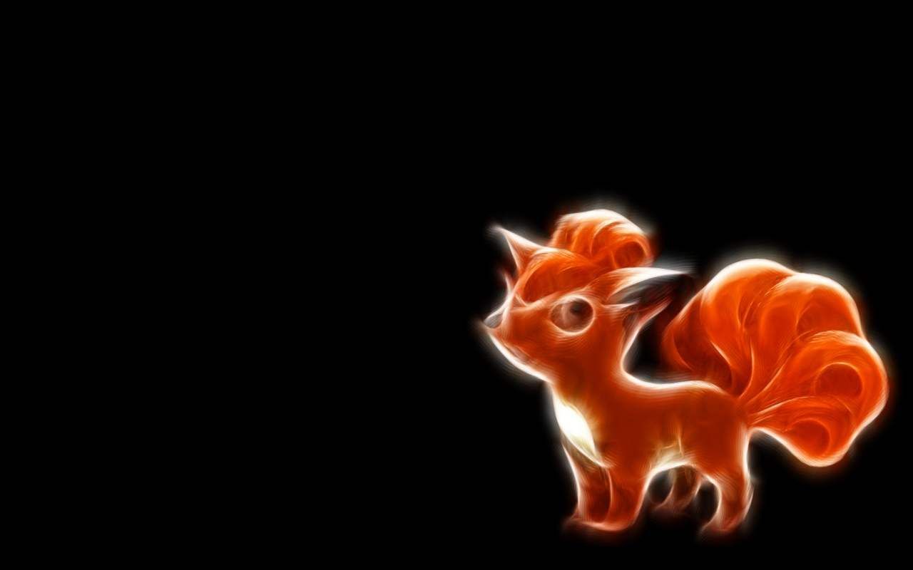 Vulpix Wallpapers  Top Free Vulpix Backgrounds  WallpaperAccess