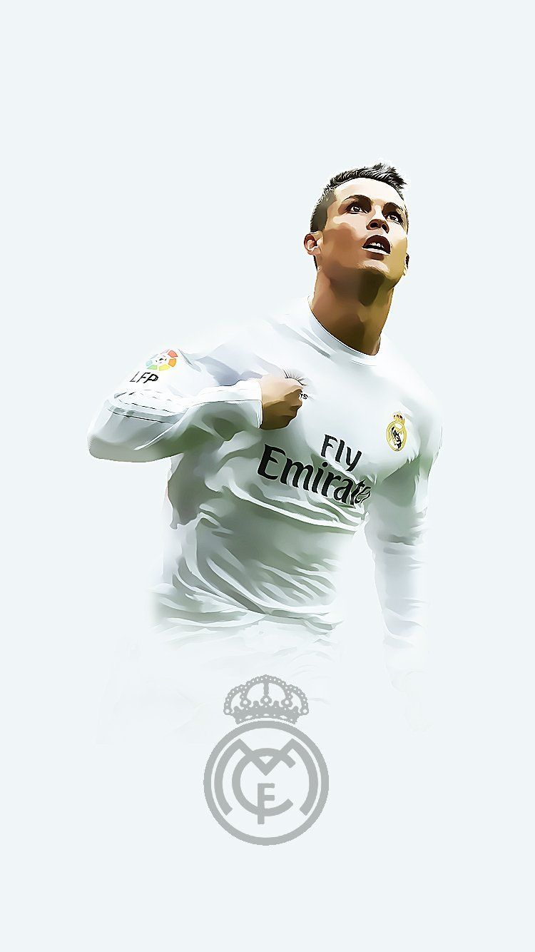 Cristiano Ronaldo black cool cr7 halamadrid iphone juventus real  madrid HD phone wallpaper  Peakpx