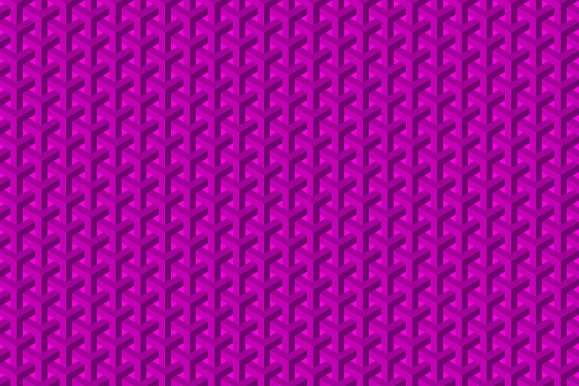 wallpaper goyard purple