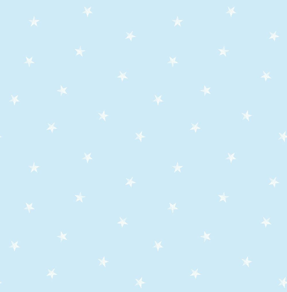 Featured image of post Aesthetic Blue Wallpaper For Boys