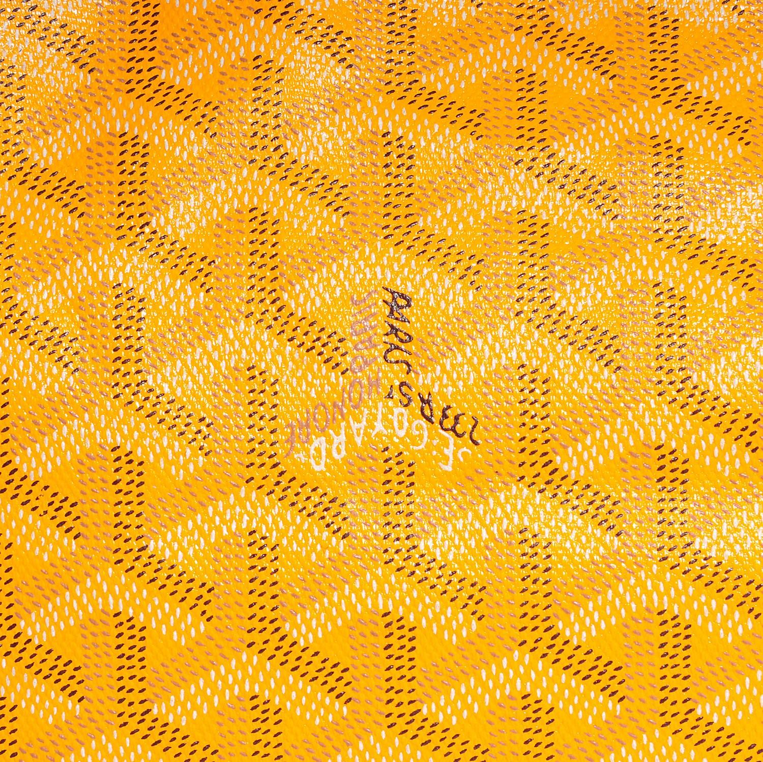 Goyard on Dog iPhone Wallpapers Free Download