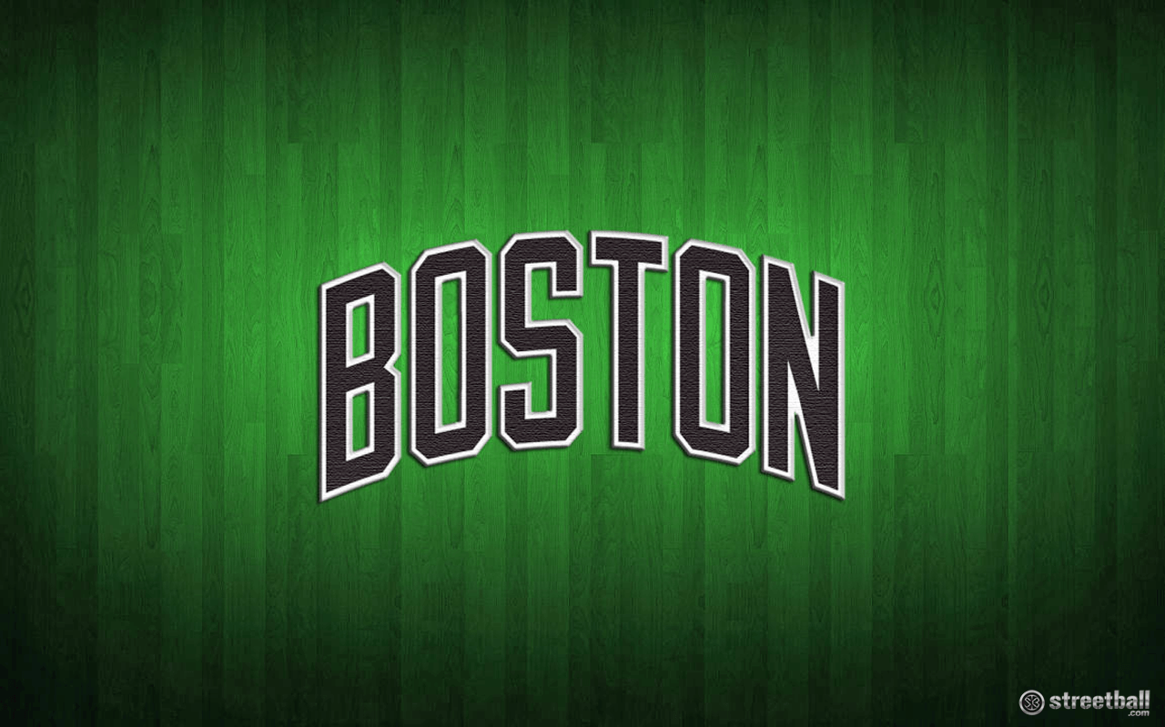 Wallpaper wallpaper sport logo basketball NBA Boston Celtics glitter  checkered images for desktop section спорт  download