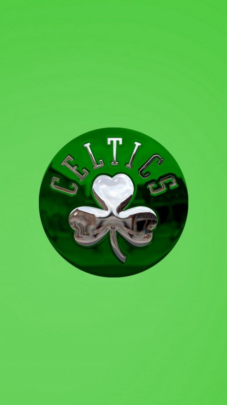 Boston Celtics Wallpaper HD (64+ images)