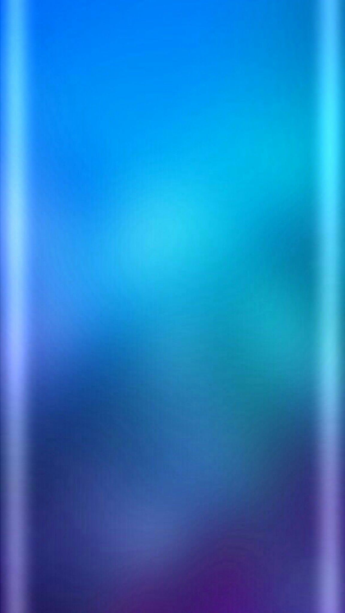 Blue Phone Wallpapers on WallpaperDog