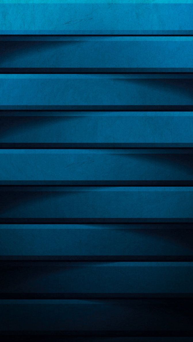 Blue Phone Wallpapers on WallpaperDog