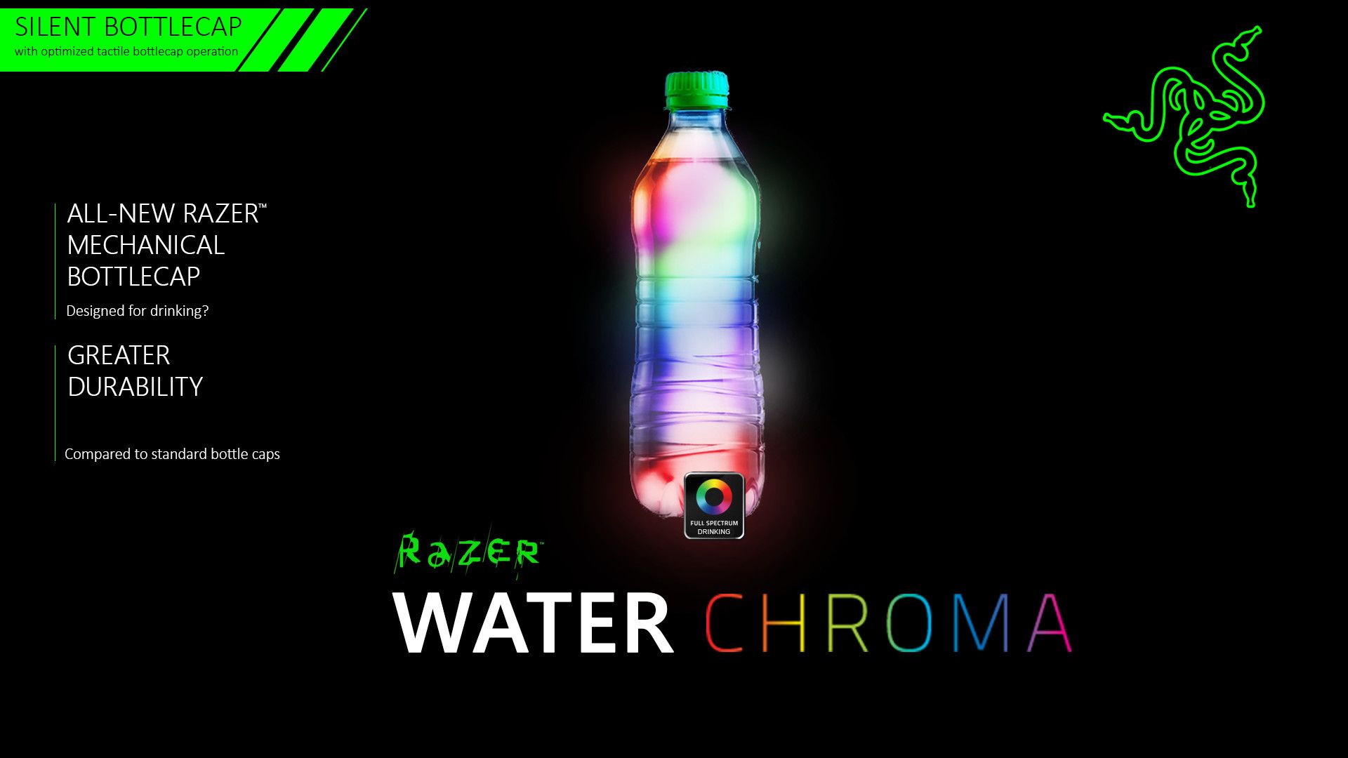 Razer RGB Wallpapers on WallpaperDog