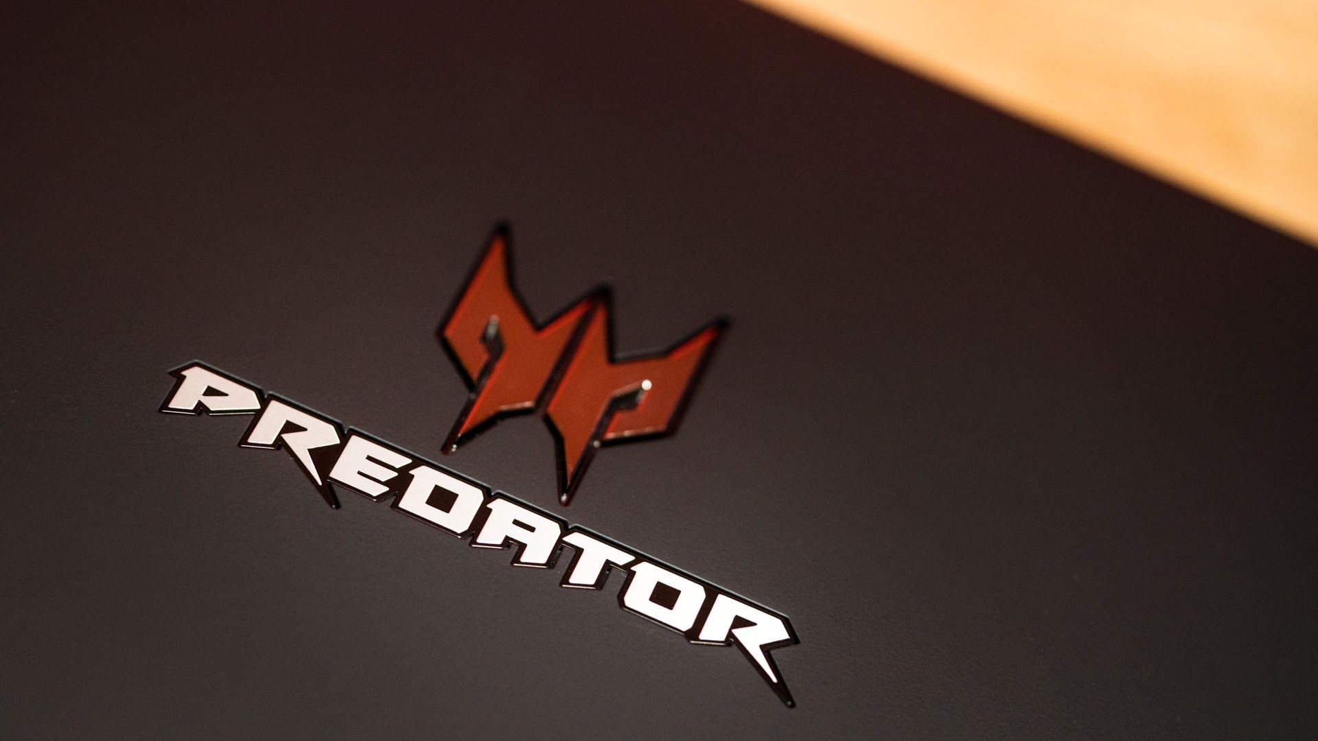 Acer refreshes its Predator gaming laptops with up to 250Hz mini LED  displays