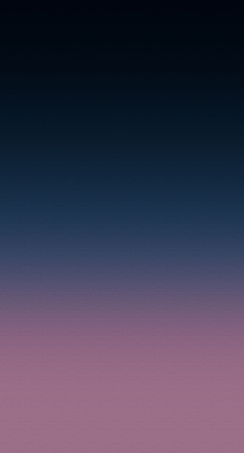 23 Ombre iPhone Wallpapers  Wallpaperboat