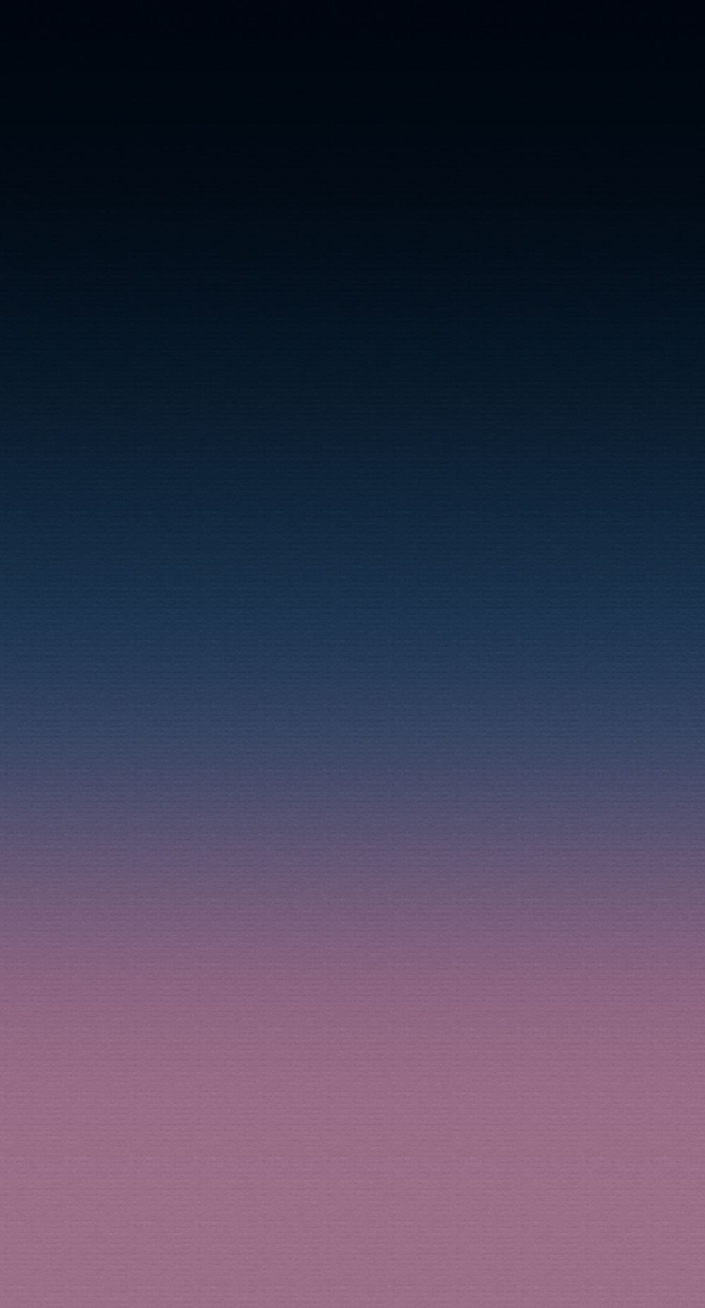 Ombre iPhone Wallpapers on WallpaperDog