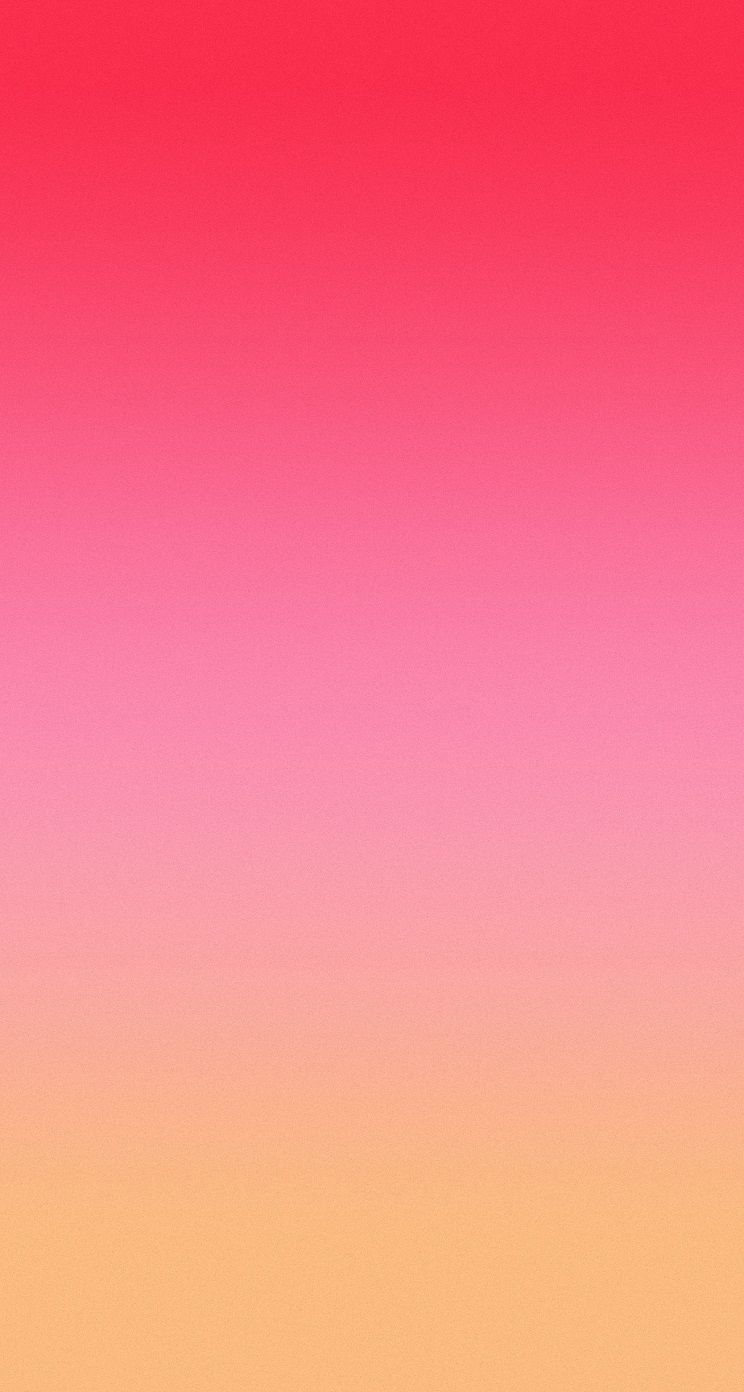 Hình nền động Pink Ombre trên WallpaperDog đang là xu hướng được rất nhiều người yêu thích hiện nay. Với sự chuyển động tuyệt đẹp và màu sắc hồng tươi tắn, bạn sẽ không khỏi thích thú khi nhìn vào màn hình của mình. Hãy tải ngay những hình nền động Pink Ombre trên WallpaperDog để có trải nghiệm thú vị nhé!