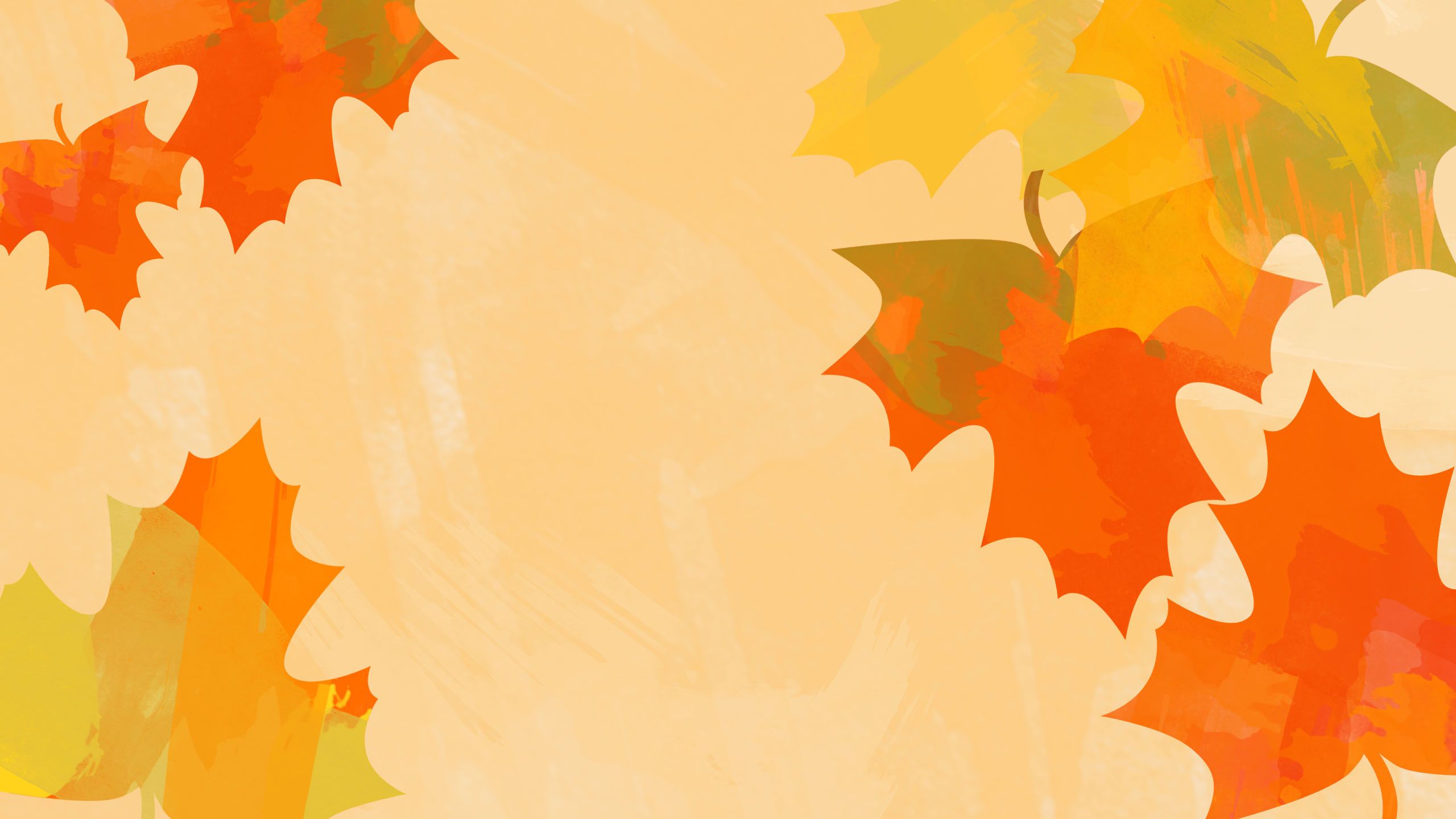 50 Free Amazing Fall Wallpapers For iPhone