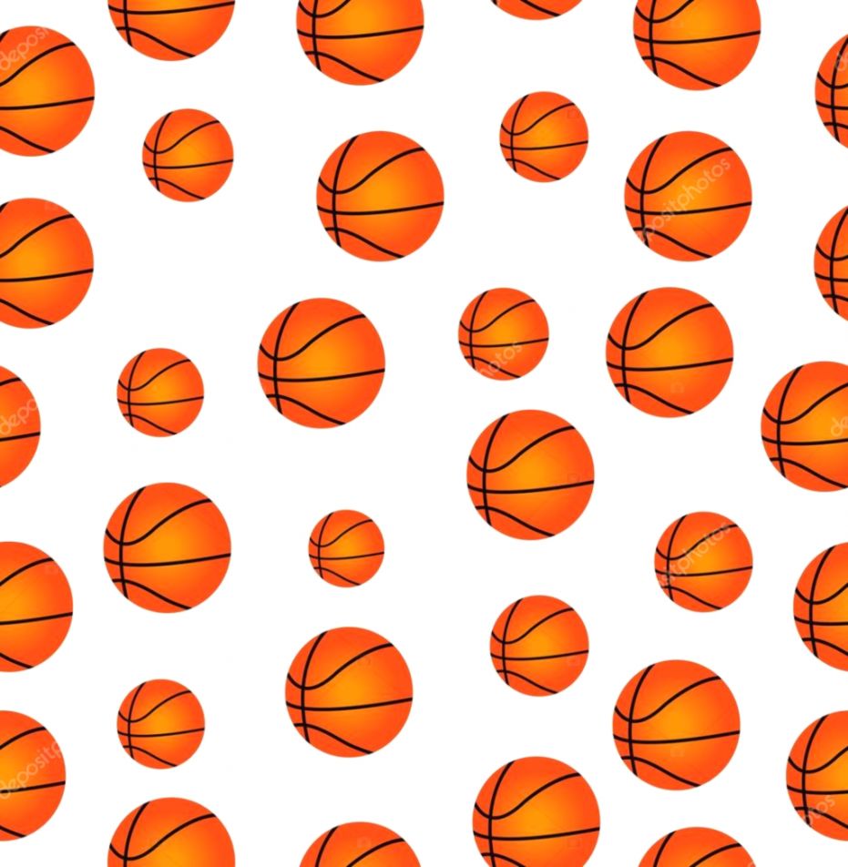 Girly Basketball Wallpapers on WallpaperDog