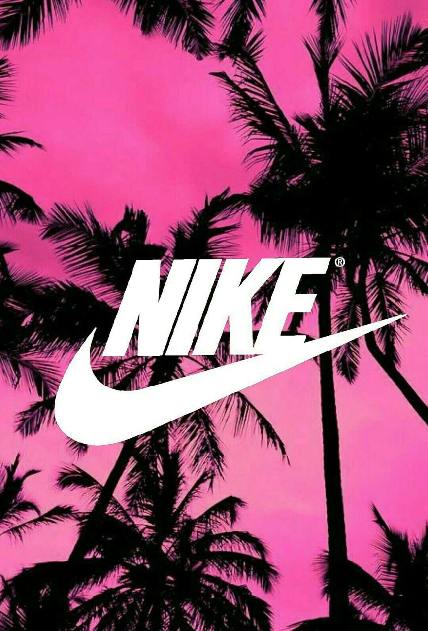 Sự kết hợp hoàn hảo giữa màu hồng tươi và kiểu dáng tinh tế của Nike hồng sẽ khiến bạn trông thật phong cách và nổi bật. Điều này càng được nâng tầm khi bạn kết hợp đôi giày này với trang phục tôn lên vẻ đẹp của bạn. Hãy khám phá hình ảnh liên quan đến Nike hồng để cảm nhận sự thanh lịch và sự quyến rũ của nó.