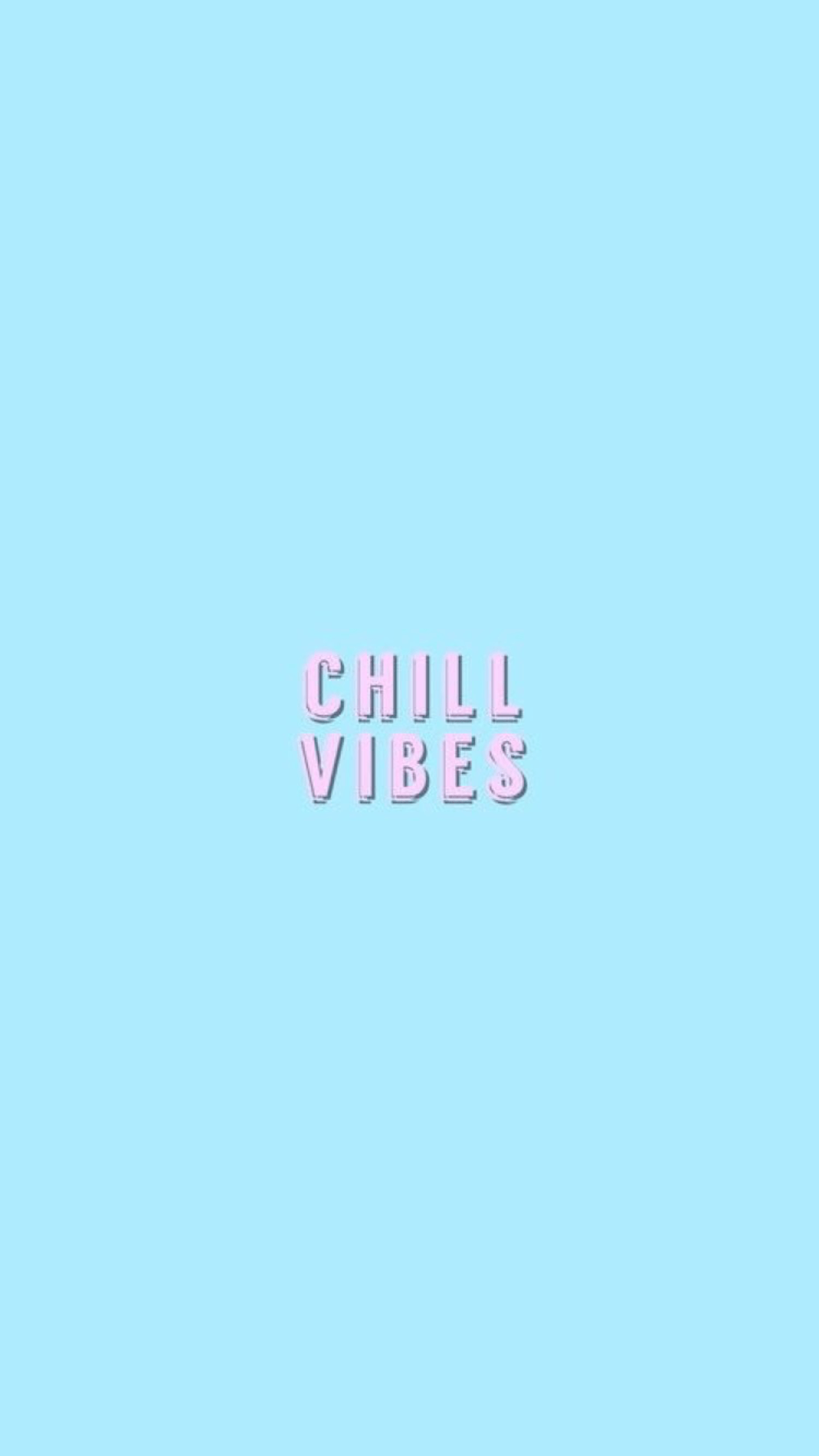 1280x2120 Chill Vibes Going Nowhere iPhone 6 HD 4k Wallpapers Images  Backgrounds Photos and Pictures