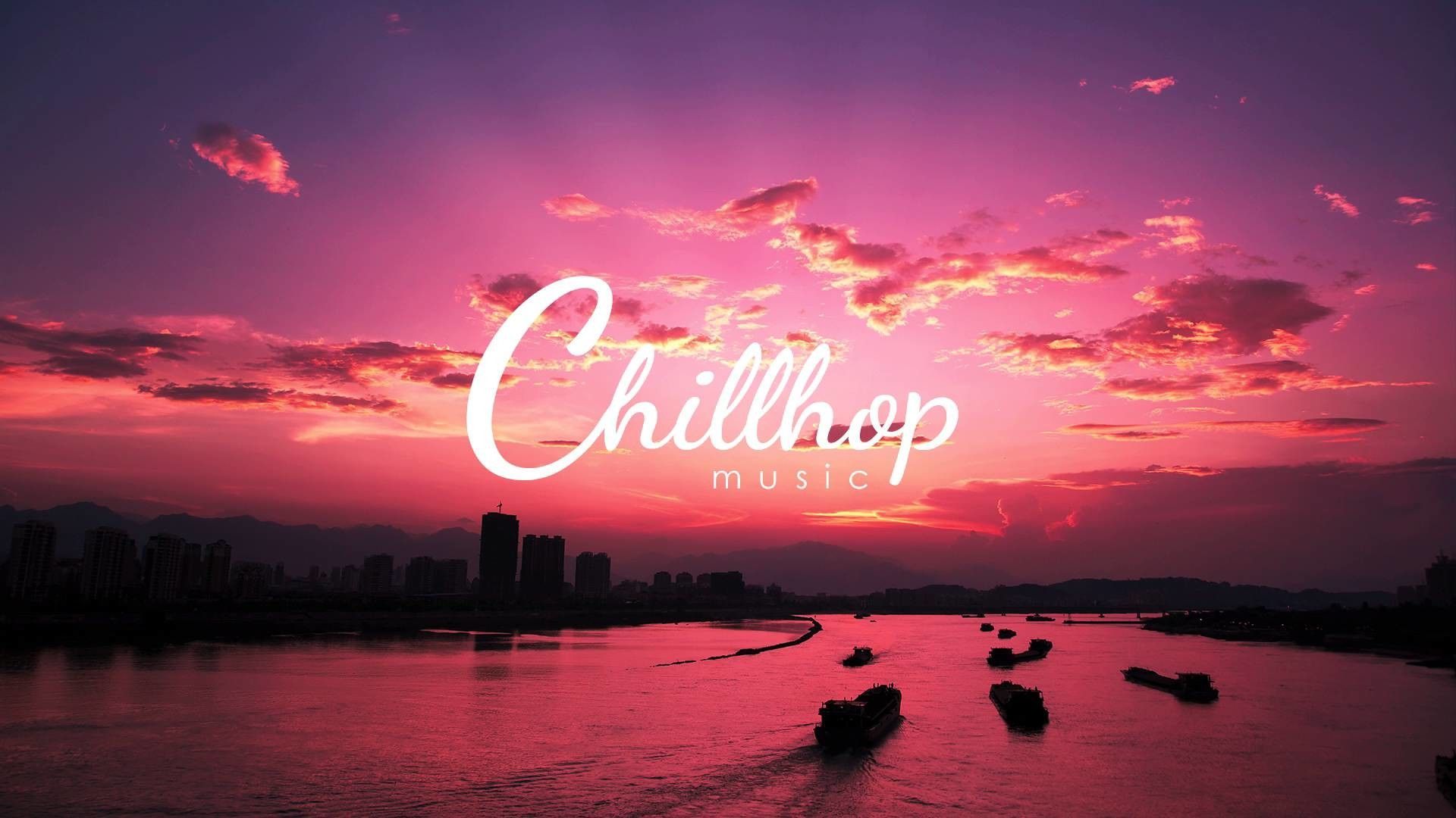 Chill Vibes Wallpapers on WallpaperDog