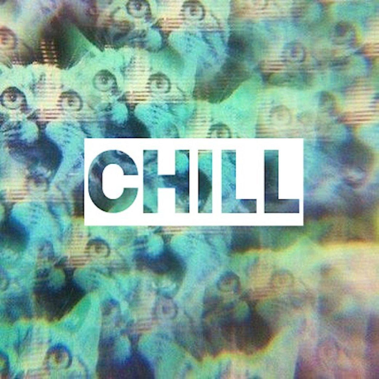 Chill Vibes Wallpapers on WallpaperDog