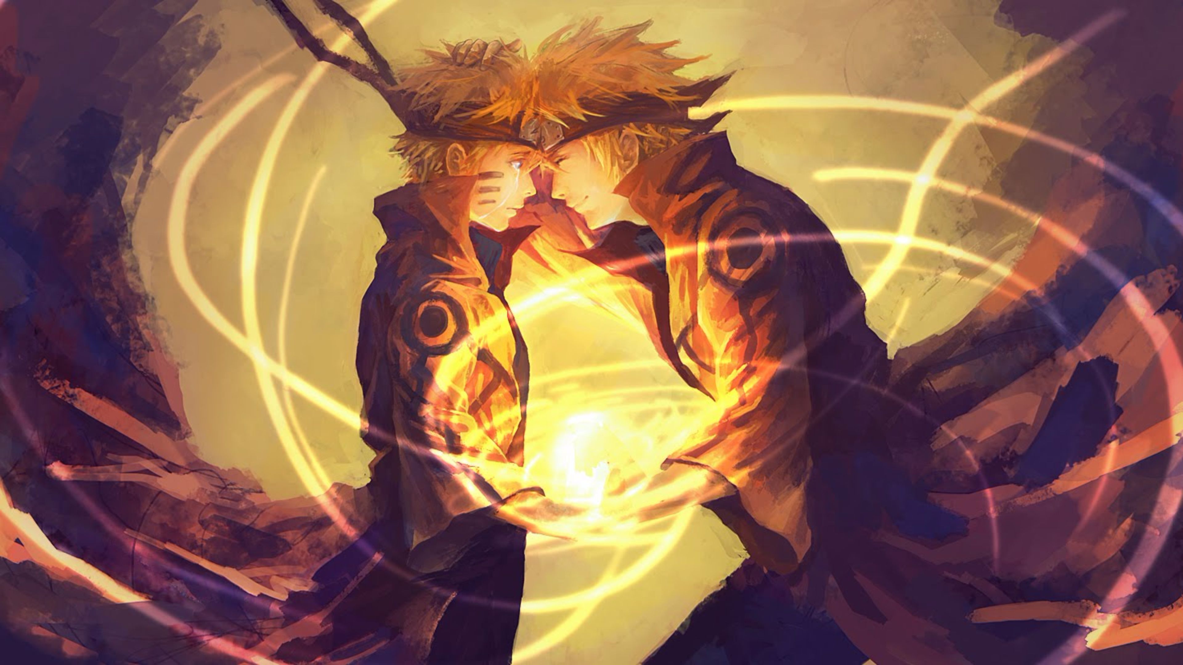 Naruto» 1080P, 2k, 4k HD wallpapers, backgrounds free download | Rare  Gallery