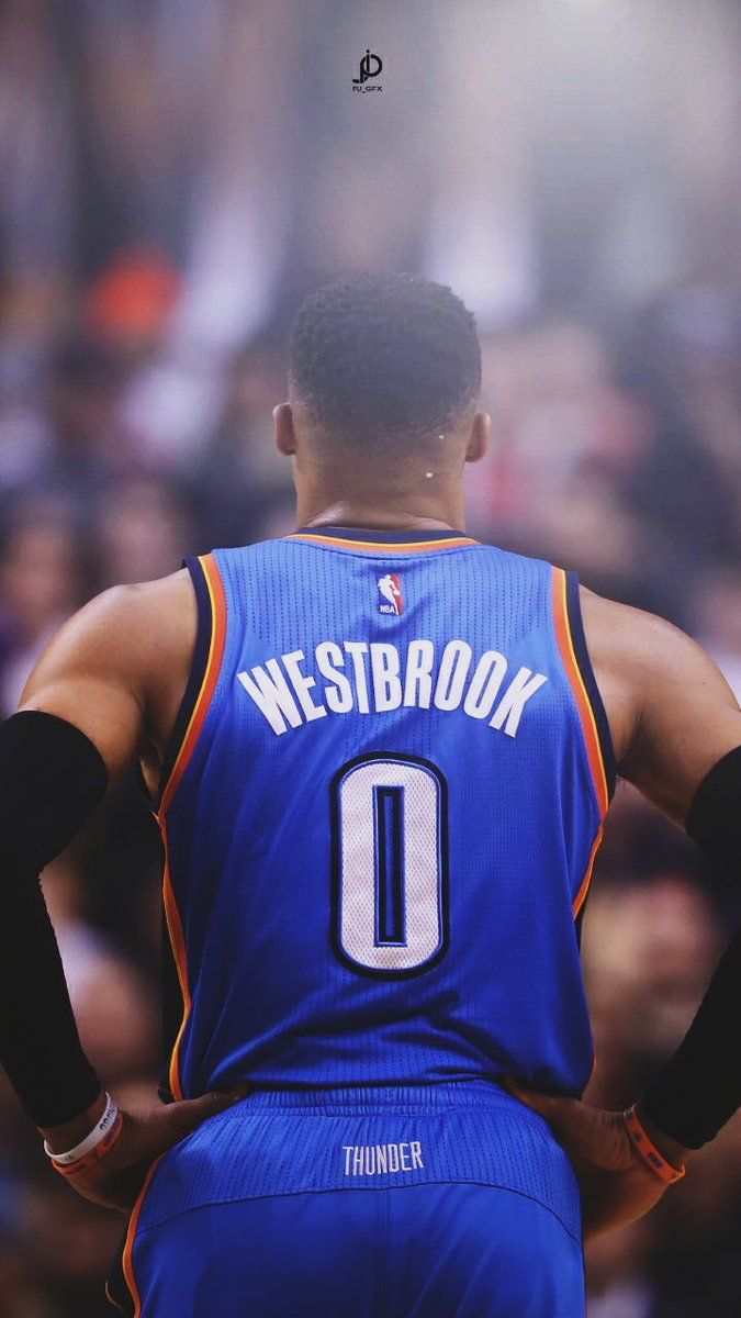 MasonArts Russell Westbrook 21inch x 14inch Silk Poster Dunk and Shot  Wallpaper Wall Decor Silk Prints for Home and Store : Amazon.ca: Tools &  Home Improvement
