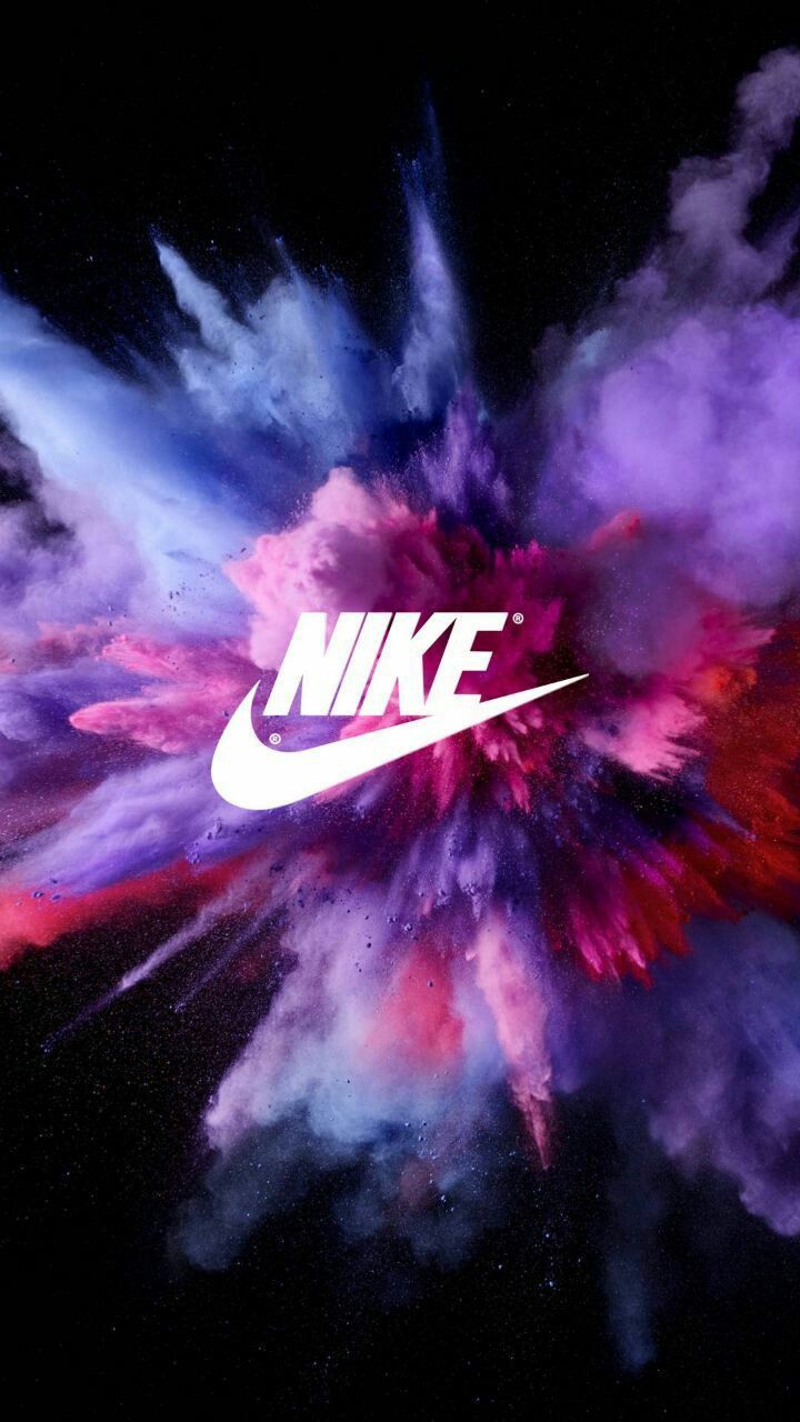 Nike Wallpapers on WallpaperDog