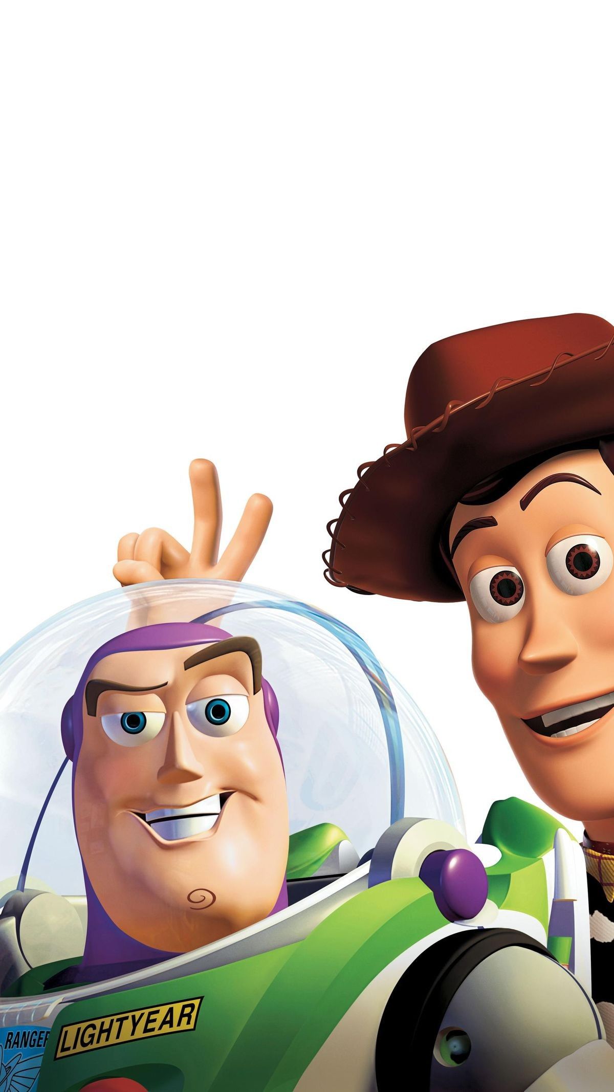 Toy Story 4 4k Wallpaper - Download to your mobile from PHONEKY