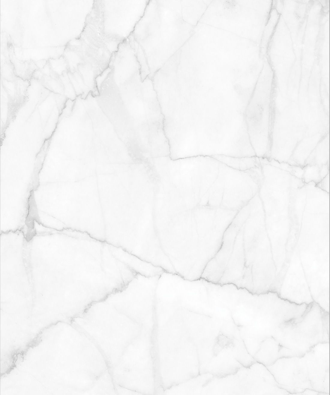 White Marble Wallpapers on WallpaperDog