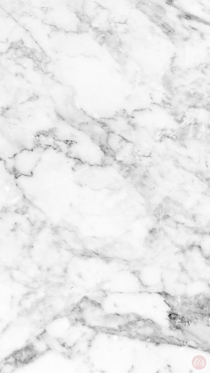 Free Vector  Wallpaper with colorful marble collection