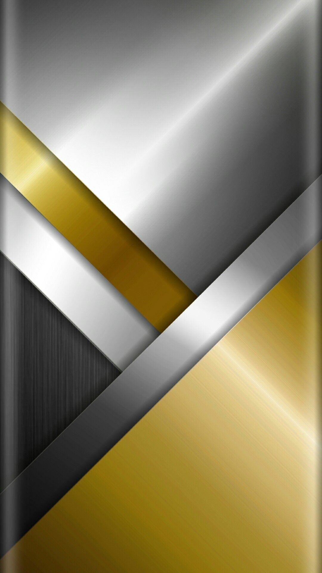 Gold Abstract Wallpapers on WallpaperDog