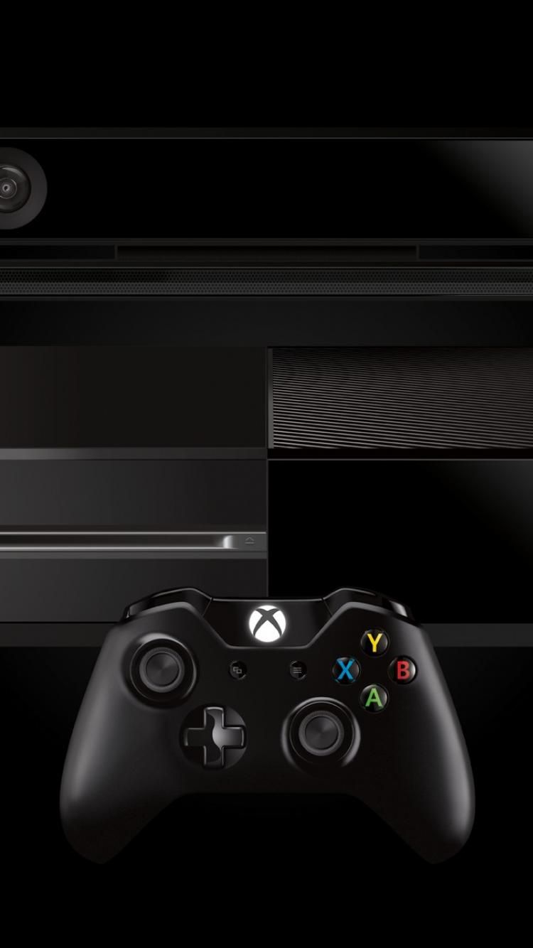 Xbox iPhone Wallpapers  Top Free Xbox iPhone Backgrounds  WallpaperAccess