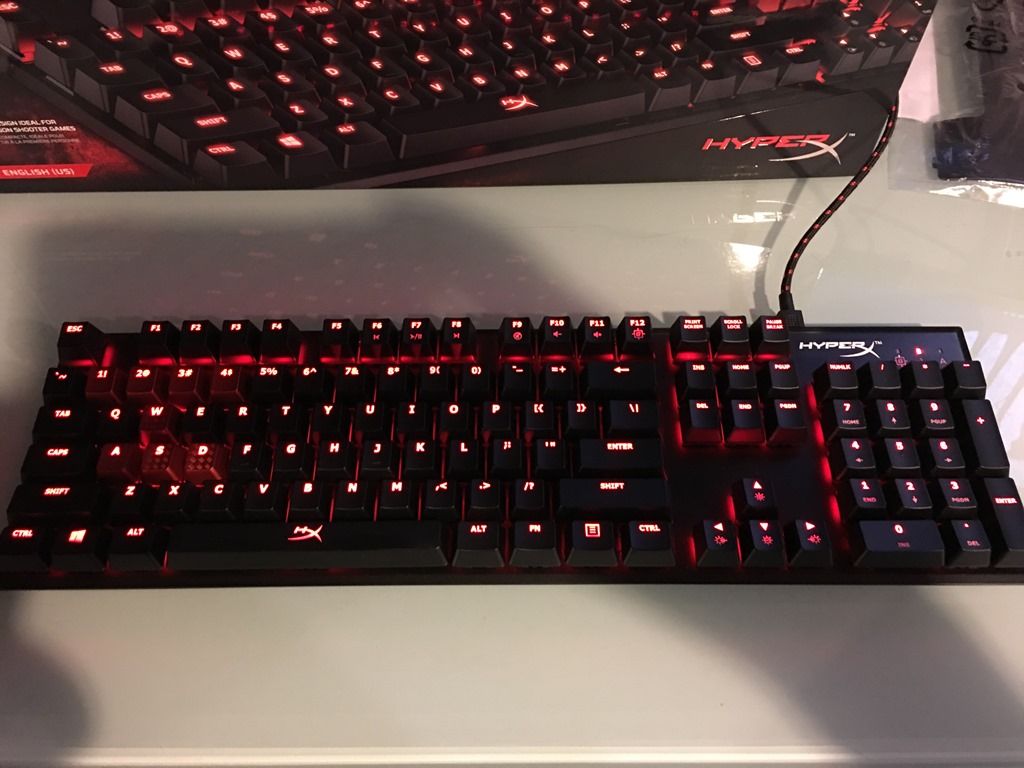 Хайпер х. Клавиатура HYPERX Alloy fps. Клавиатура ХАЙПЕР Икс Alloy fps. Клавиатура гейминга HYPERX. ХАЙПЕР Икс Аллой ФПС про.